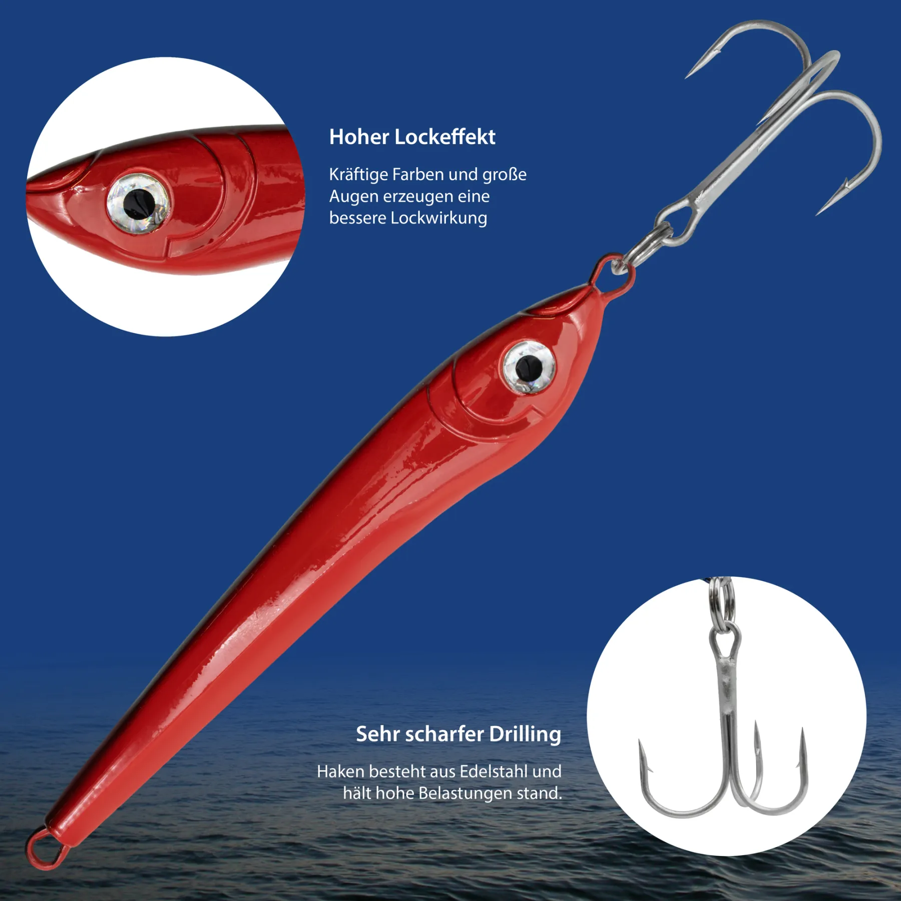 team-deep-sea-bull-head-pilker