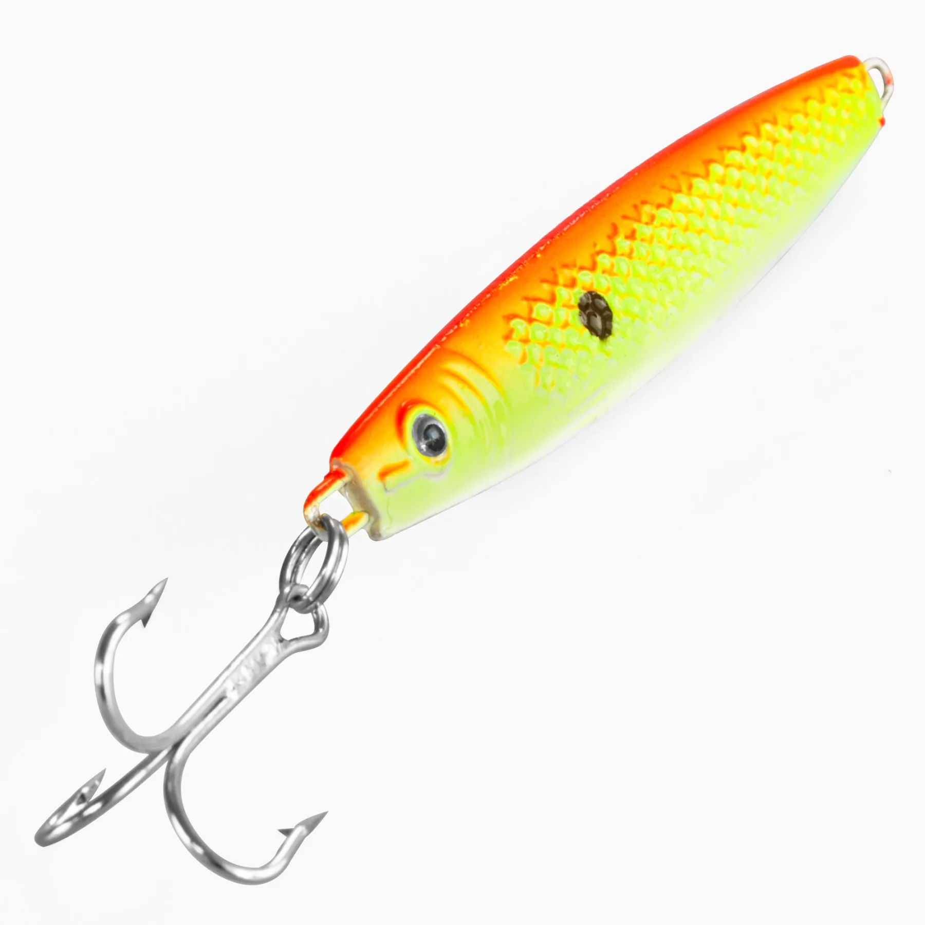 team-deep-sea-coast-sx-kustenpilker-pilker