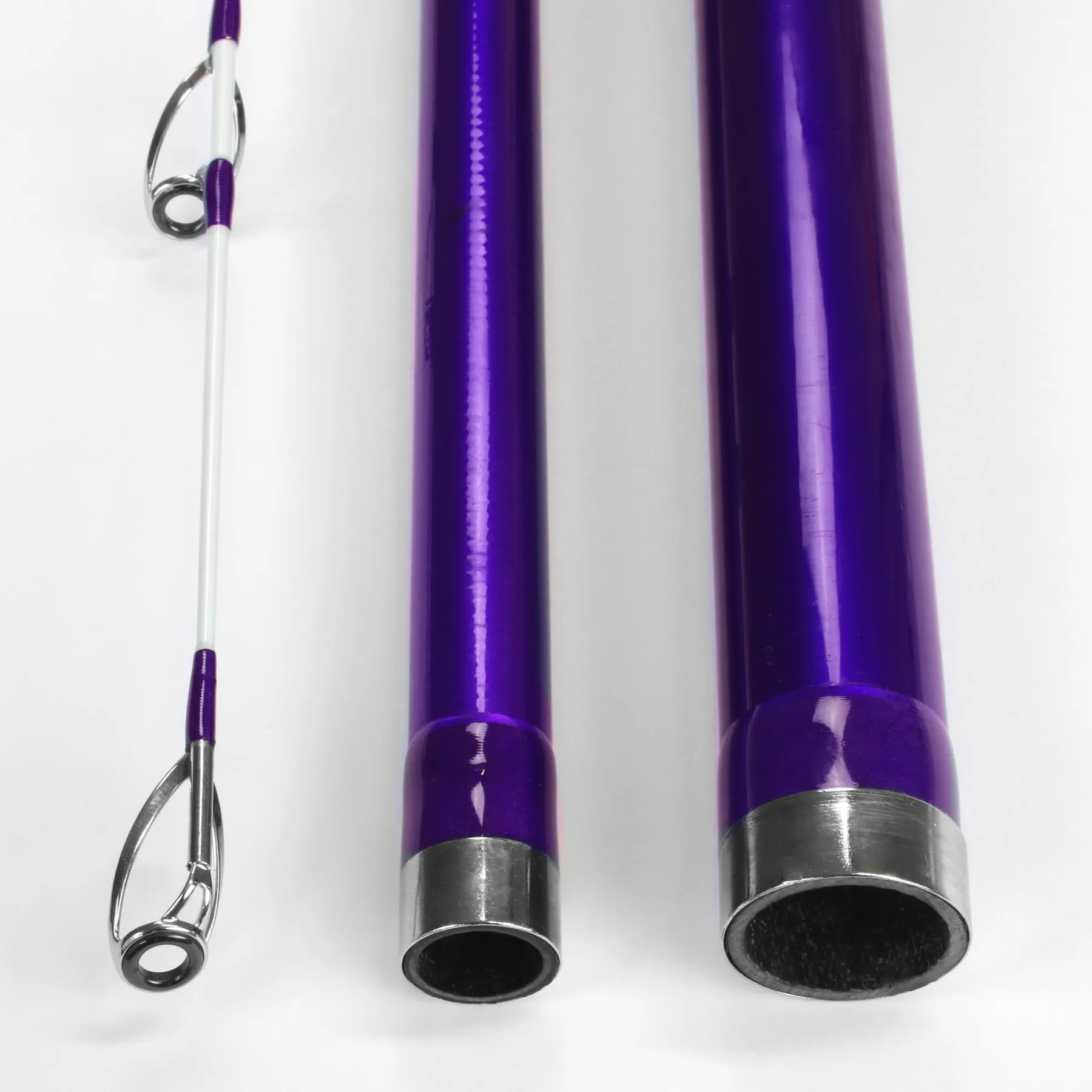 team-deep-sea-coastlegend-surf-brandungsrute-brandungsrute