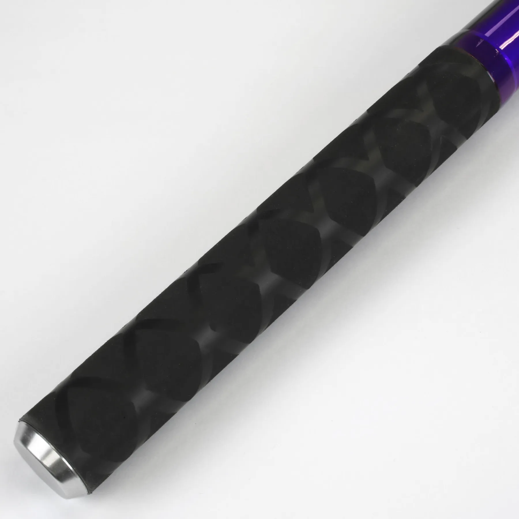 team-deep-sea-coastlegend-surf-brandungsrute-brandungsrute