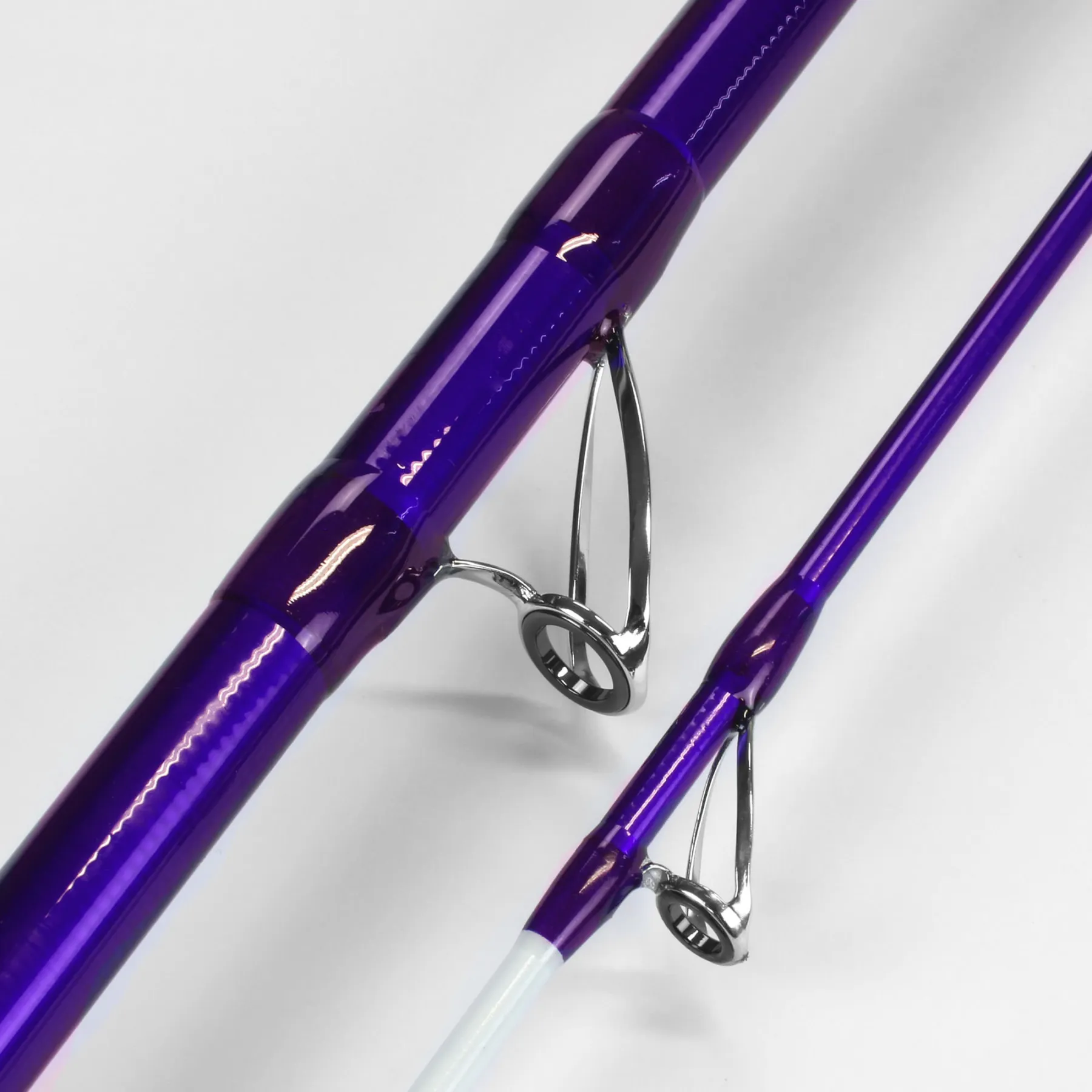 team-deep-sea-coastlegend-surf-brandungsrute-brandungsrute