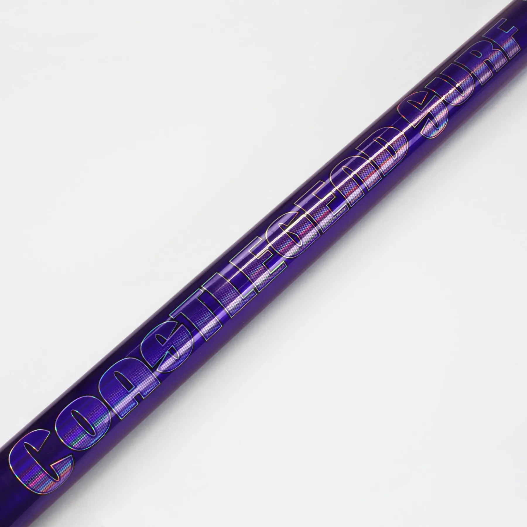 team-deep-sea-coastlegend-surf-brandungsrute-brandungsrute