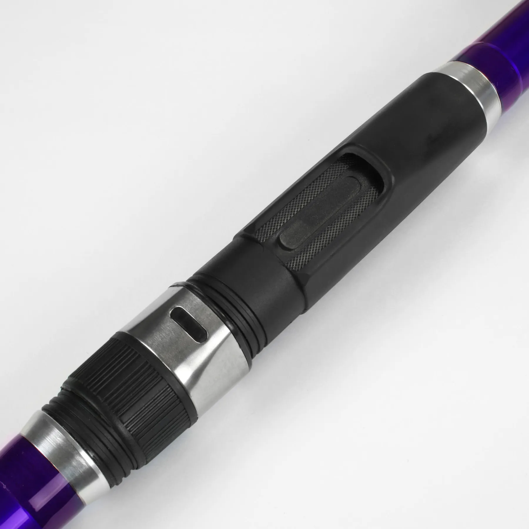 team-deep-sea-coastlegend-surf-brandungsrute-brandungsrute