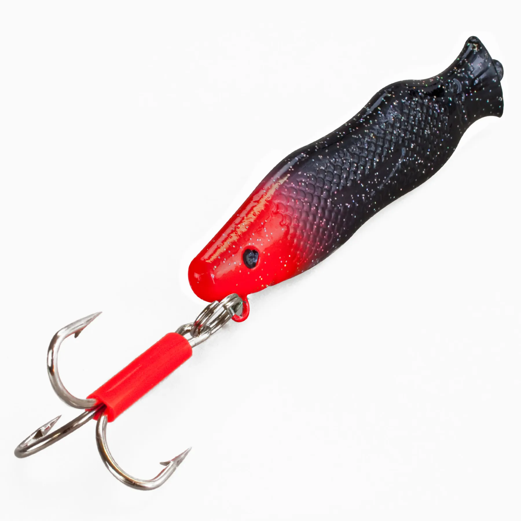 team-deep-sea-dorsch-jigger-pilker