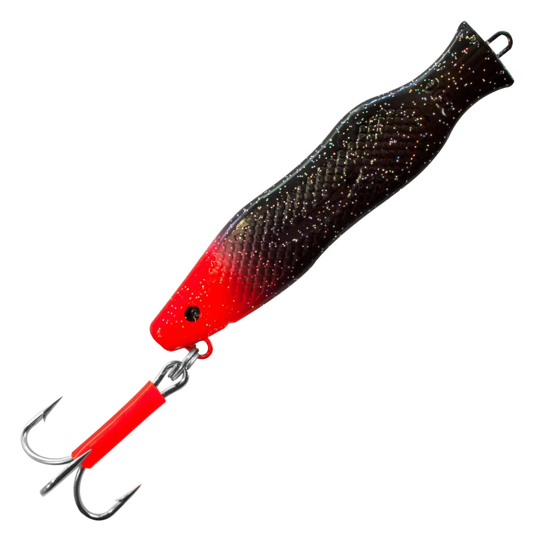 team-deep-sea-dorsch-jigger-pilker