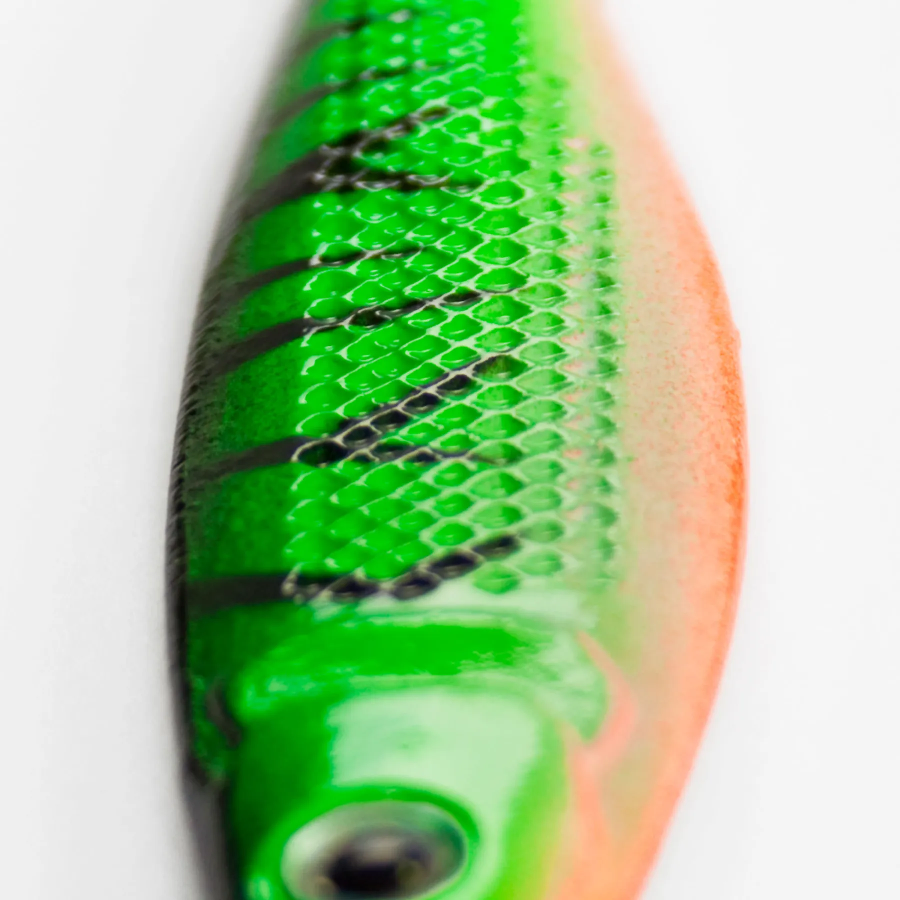 team-deep-sea-heringspilker-pilker