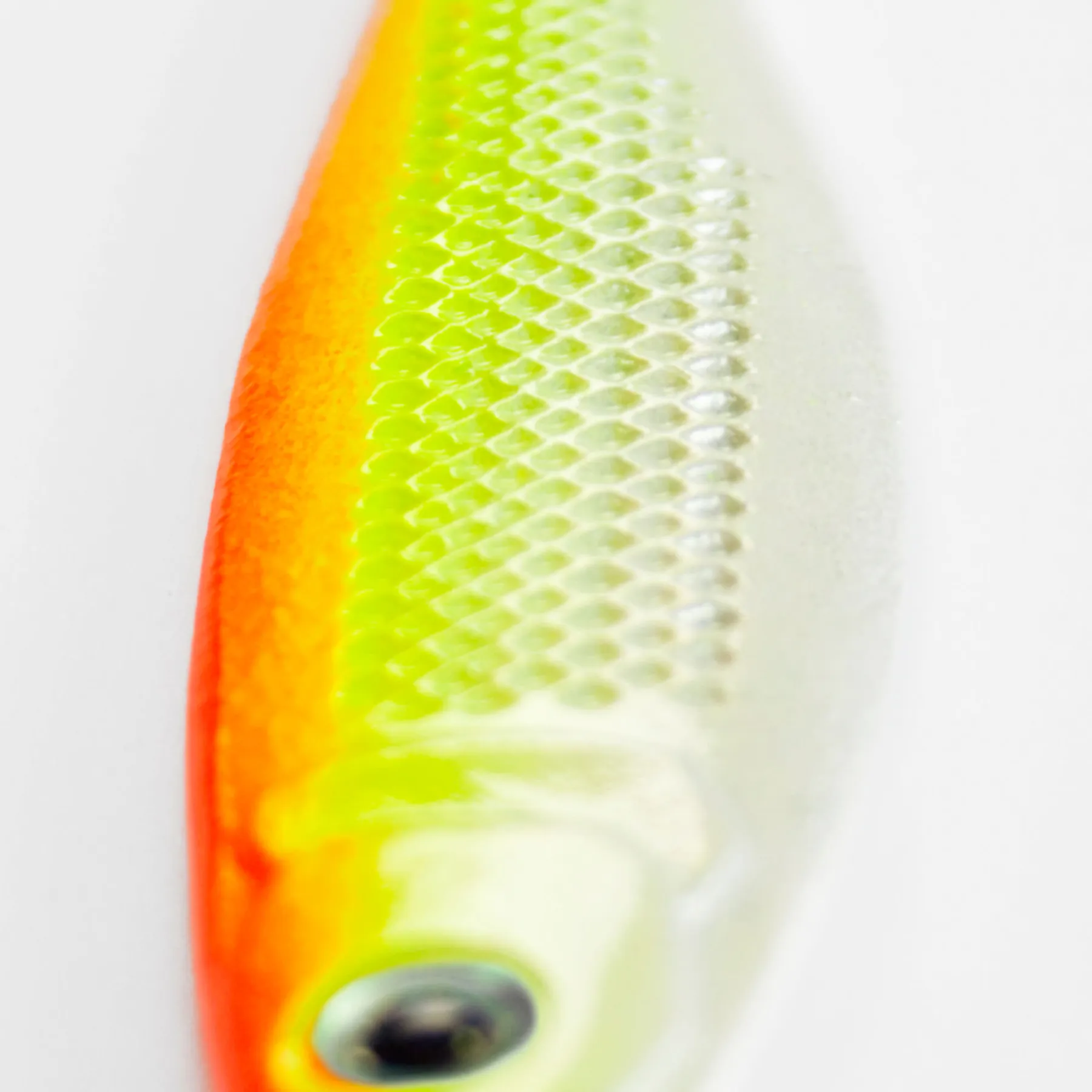 team-deep-sea-heringspilker-pilker