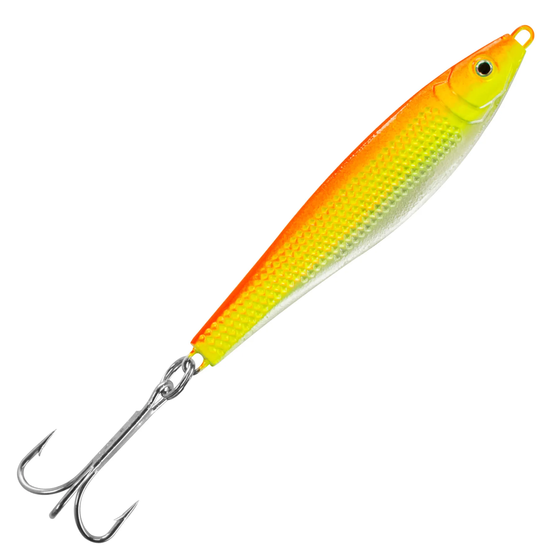 team-deep-sea-heringspilker-pilker