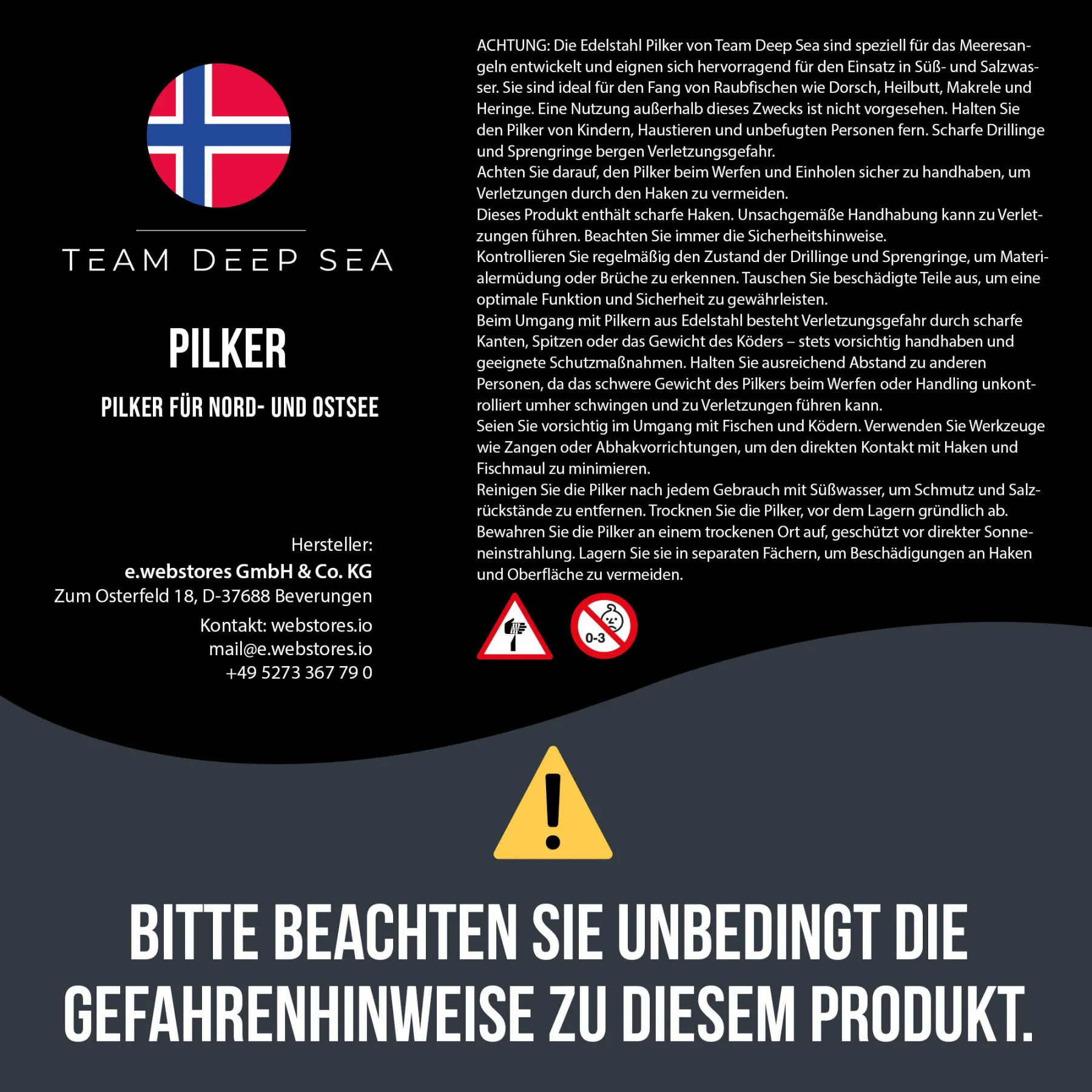 team-deep-sea-heringspilker-pilker