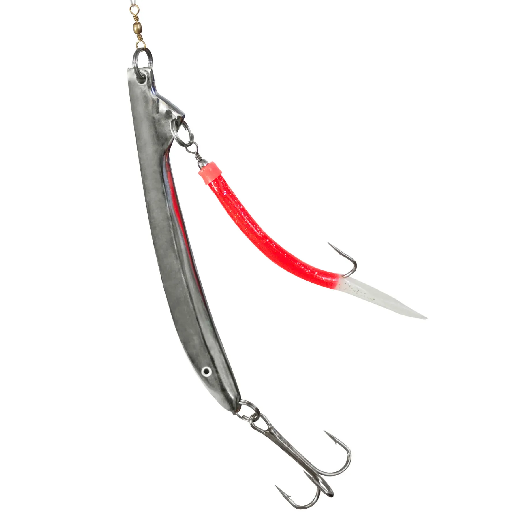 team-deep-sea-makk-bergmann-pilker