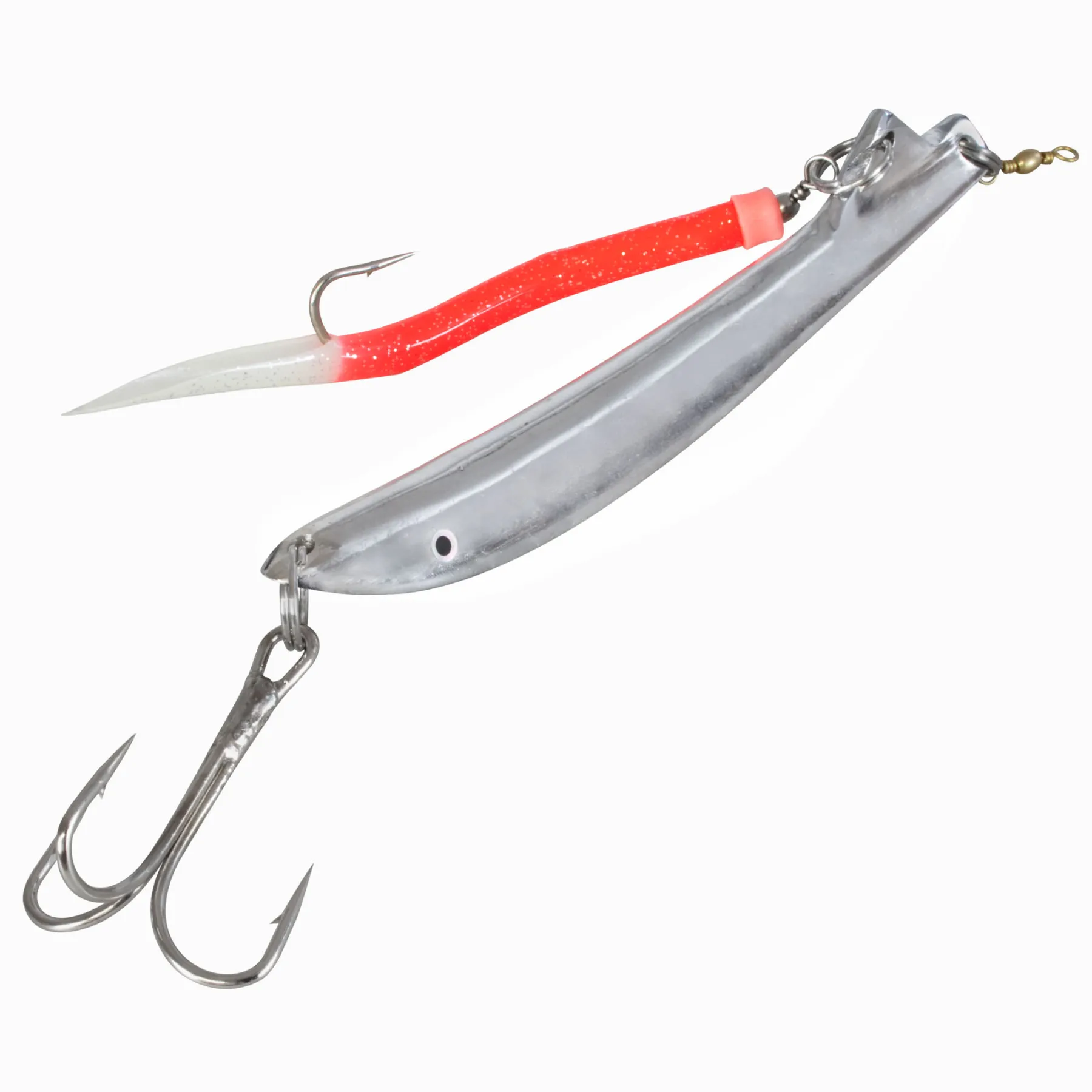 team-deep-sea-makk-bergmann-pilker