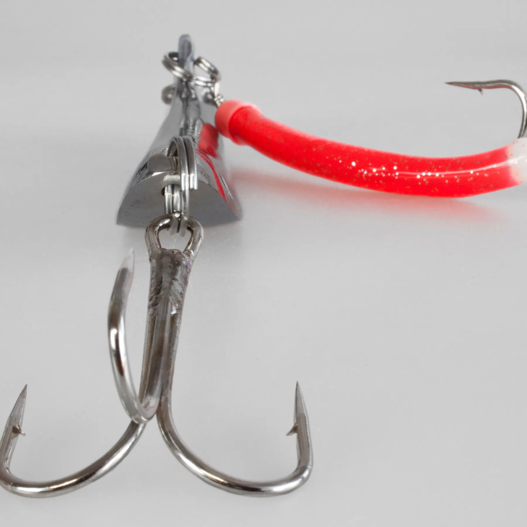 team-deep-sea-makk-bergmann-pilker