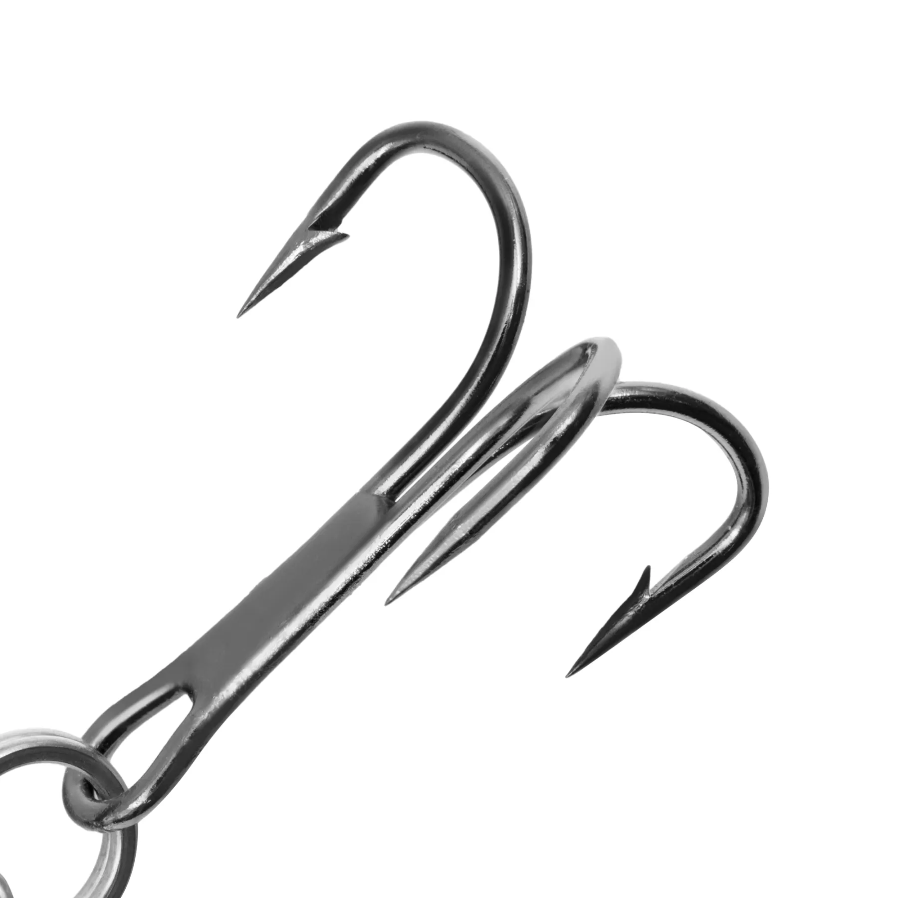 team-deep-sea-meerforellenblinker-coaststar-kustenblinker