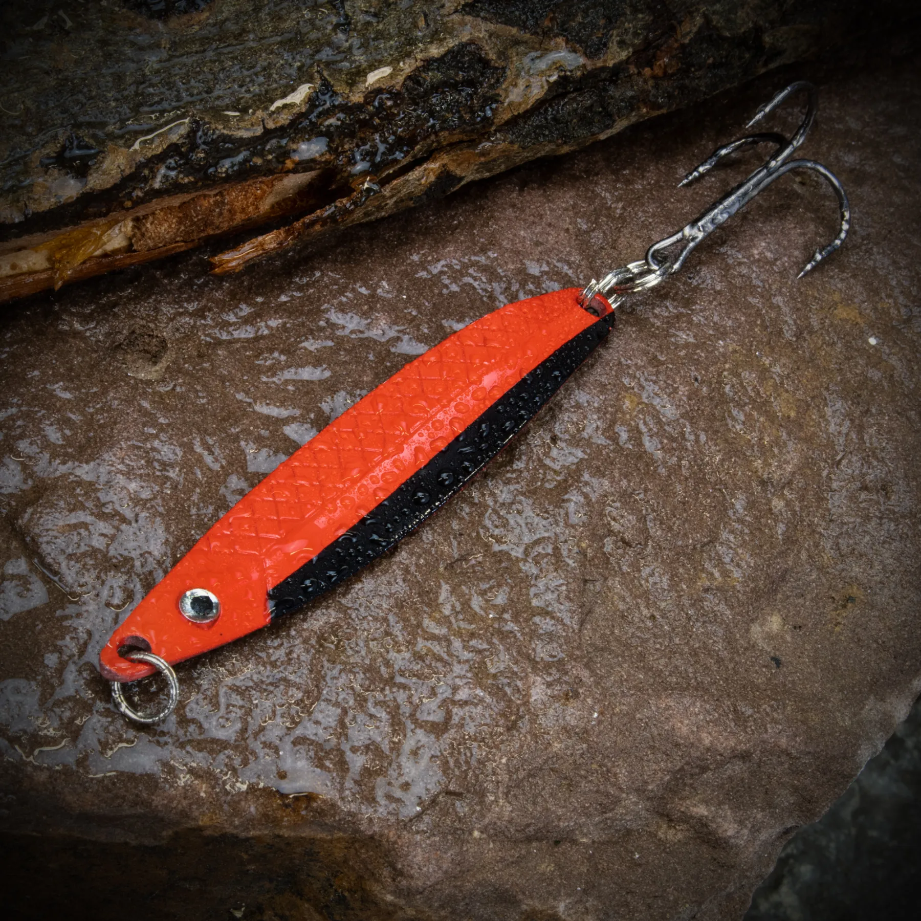 team-deep-sea-meerforellenblinker-coaststar-kustenblinker