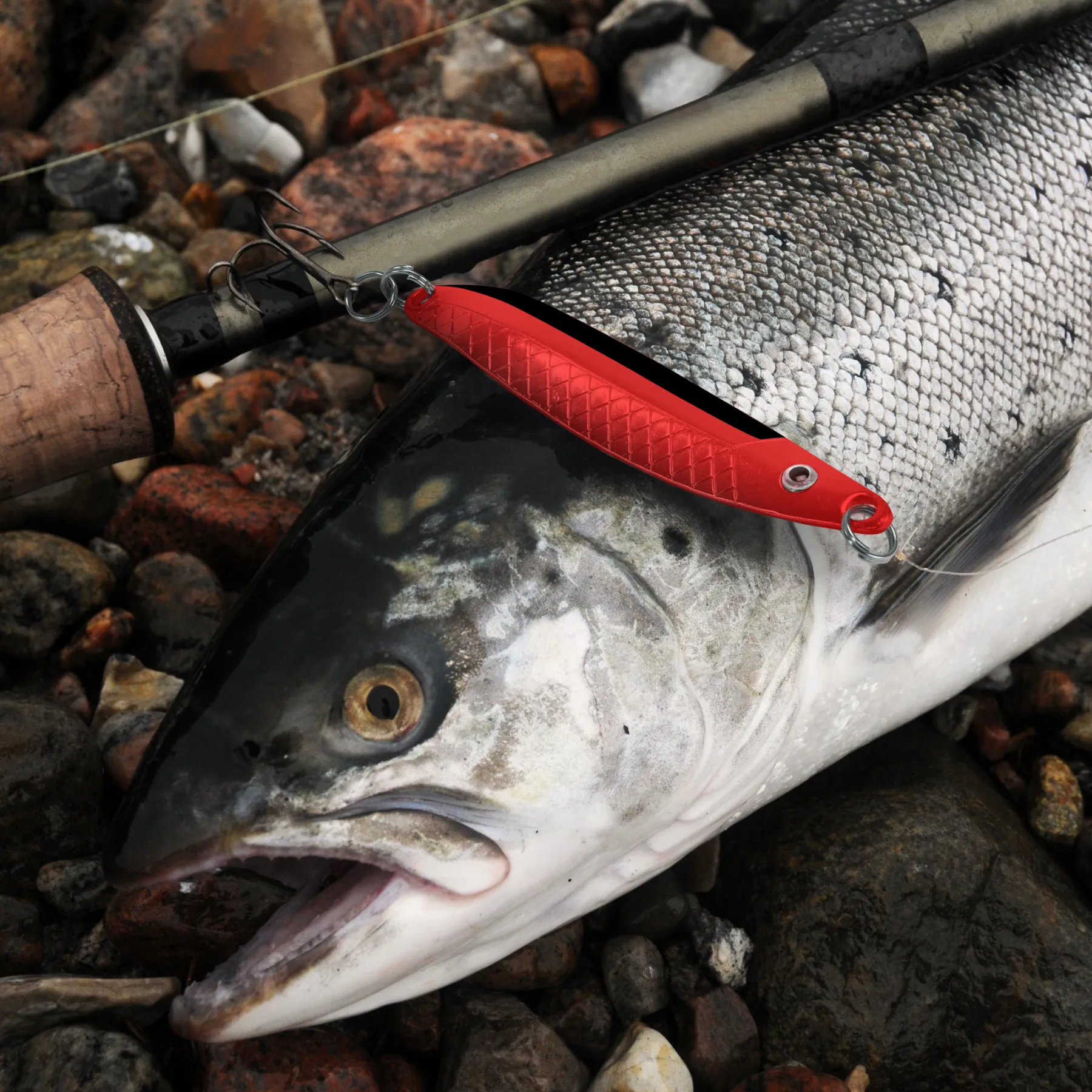 team-deep-sea-meerforellenblinker-coaststar-kustenblinker