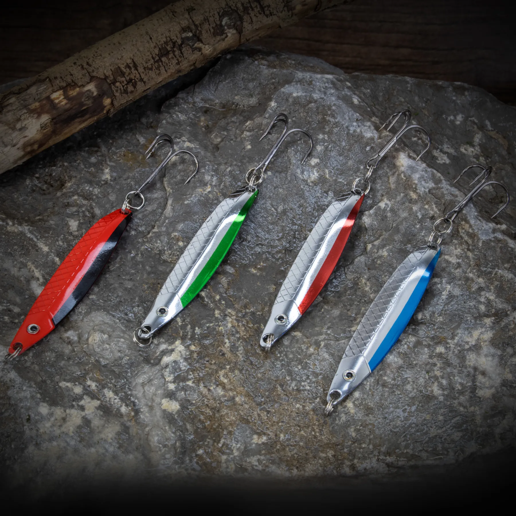 team-deep-sea-meerforellenblinker-coaststar-kustenblinker