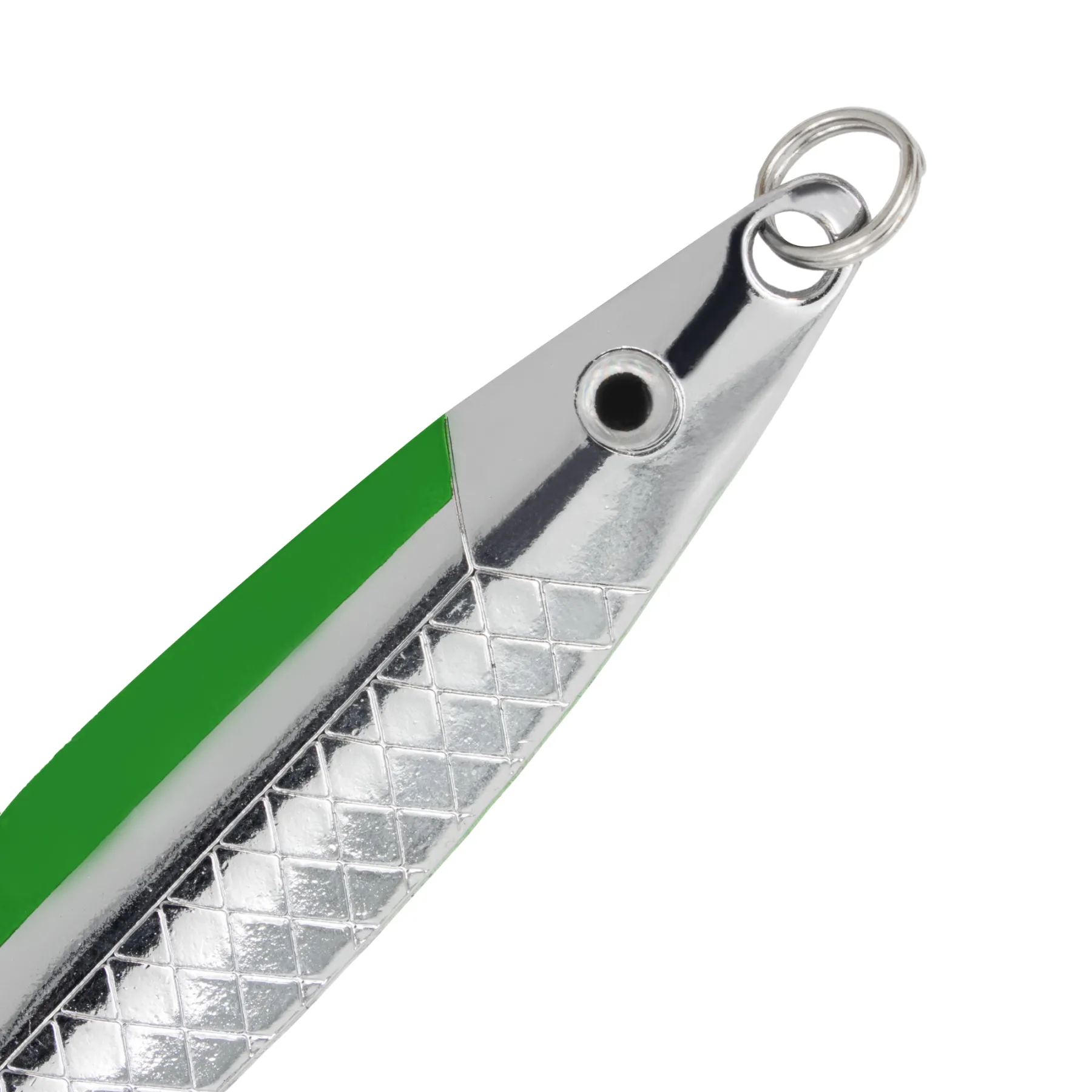 team-deep-sea-meerforellenblinker-coaststar-kustenblinker