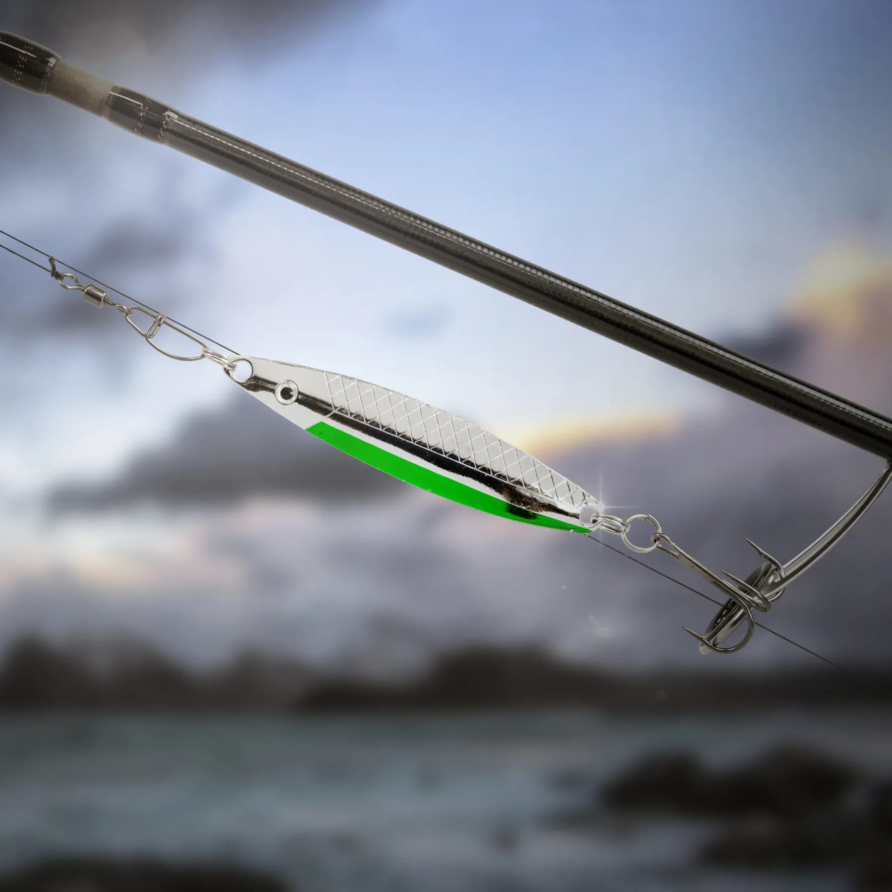 team-deep-sea-meerforellenblinker-coaststar-kustenblinker