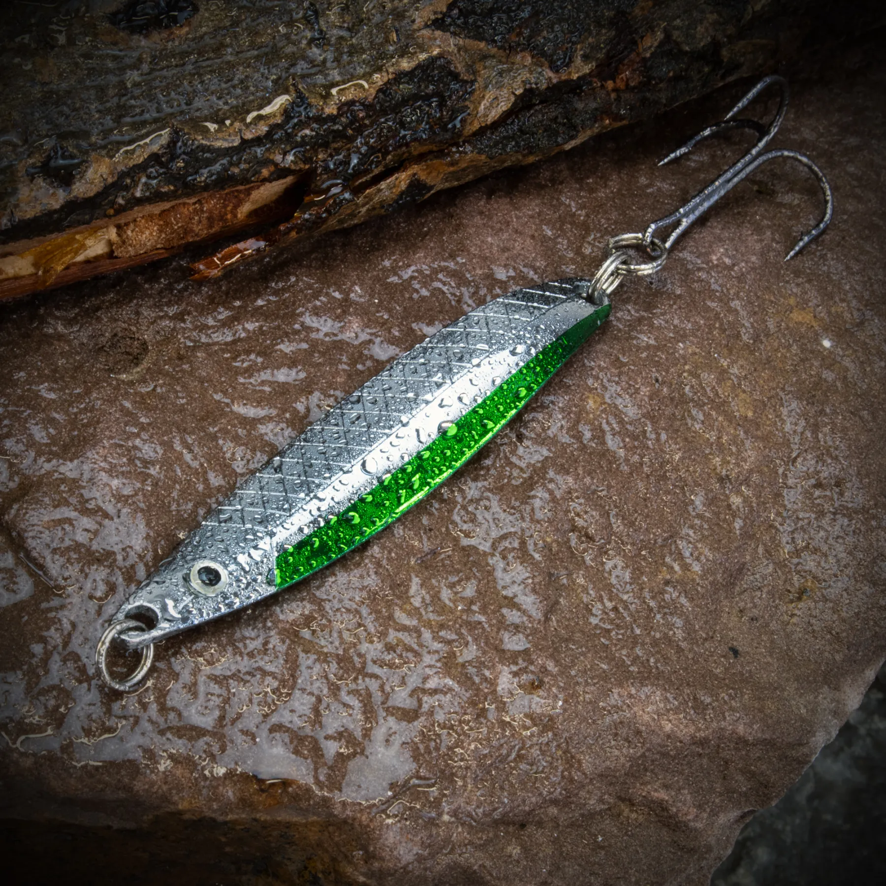 team-deep-sea-meerforellenblinker-coaststar-kustenblinker