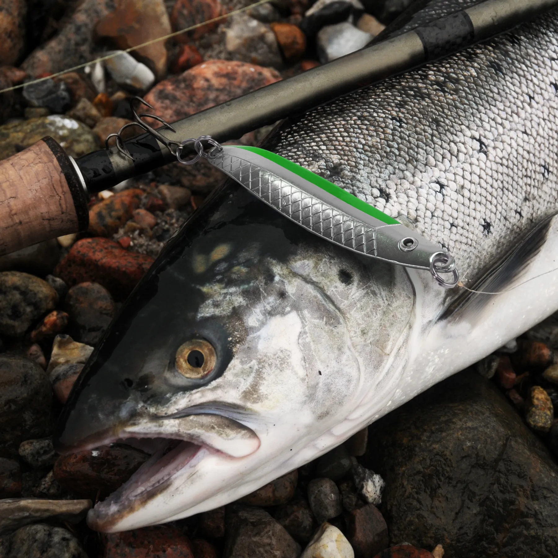 team-deep-sea-meerforellenblinker-coaststar-kustenblinker