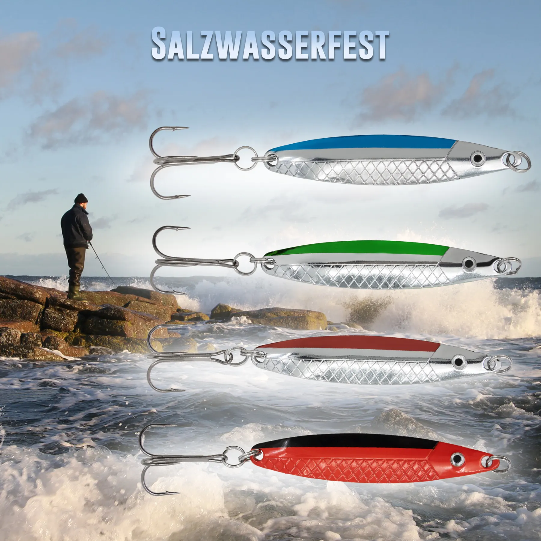 team-deep-sea-meerforellenblinker-coaststar-kustenblinker