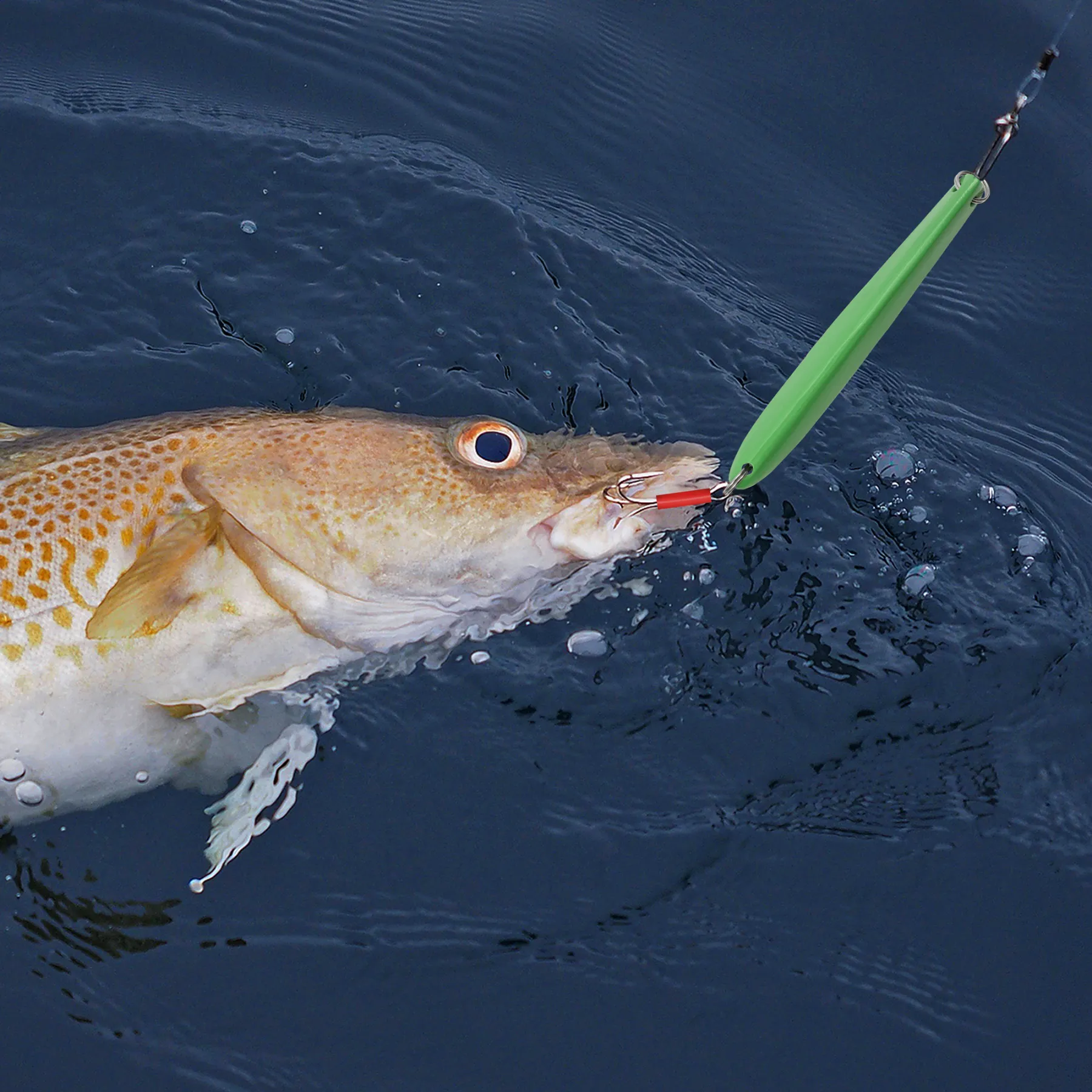 team-deep-sea-norway-banana-special-pilker-lead-free-pilker