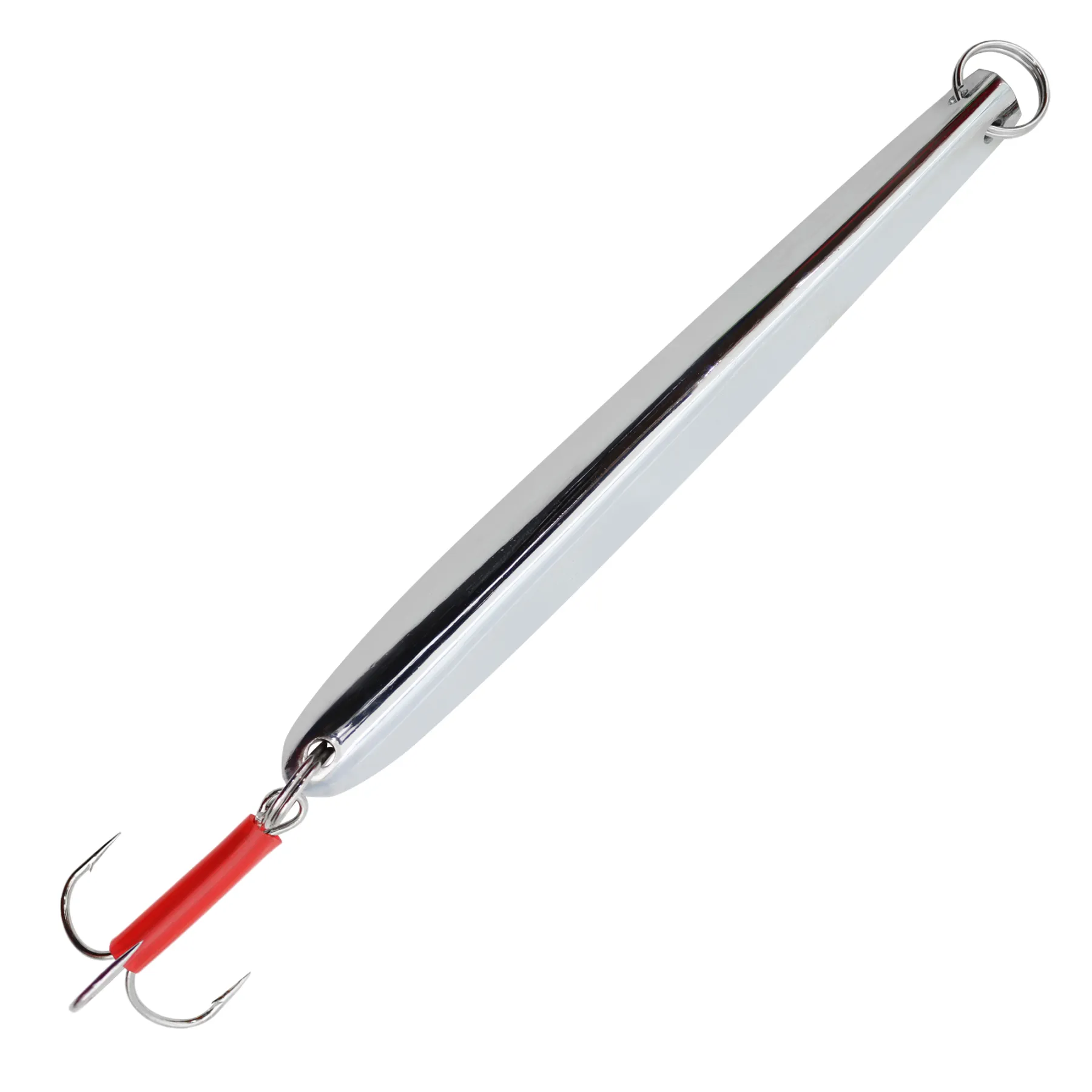 team-deep-sea-norway-banana-special-pilker-lead-free-pilker