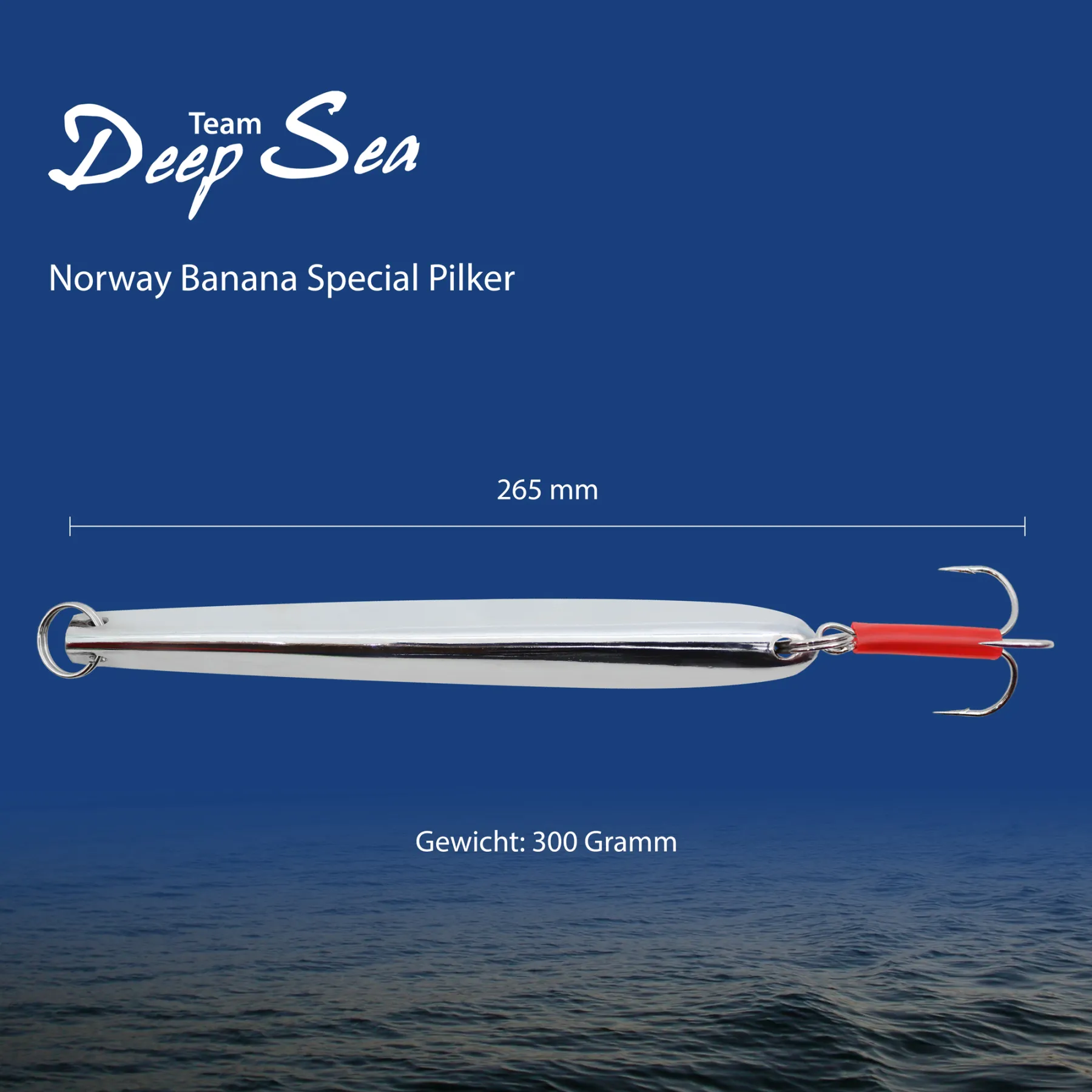 team-deep-sea-norway-banana-special-pilker-lead-free-pilker