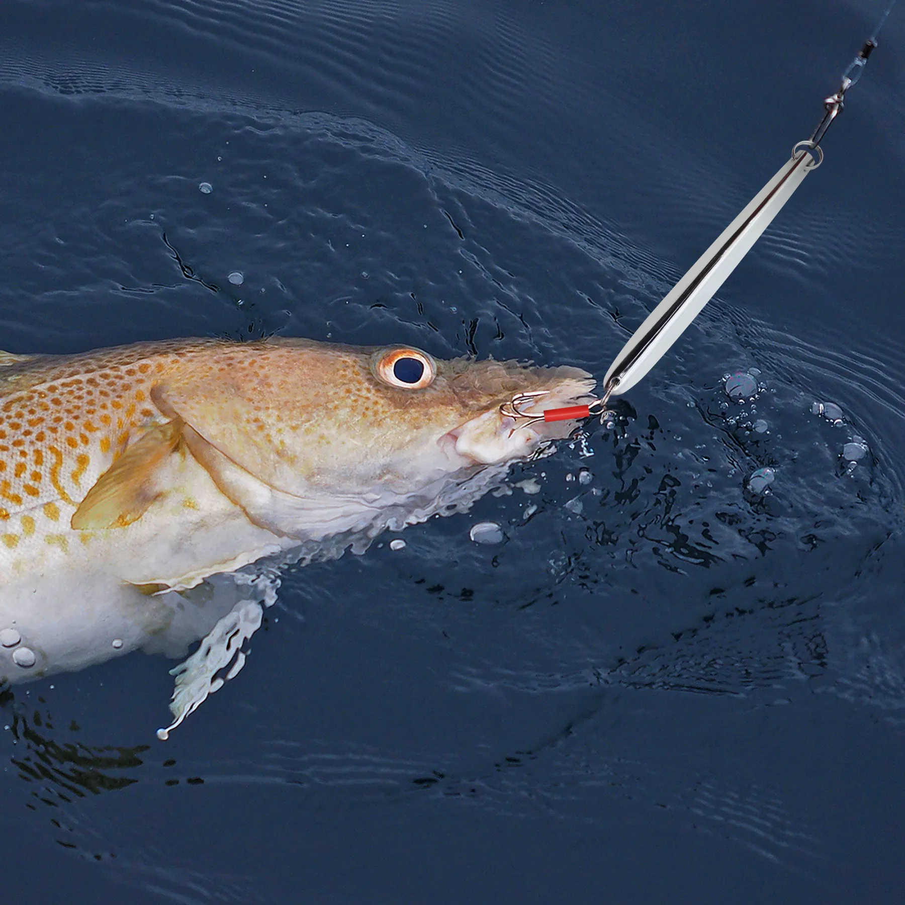 team-deep-sea-norway-banana-special-pilker-lead-free-pilker