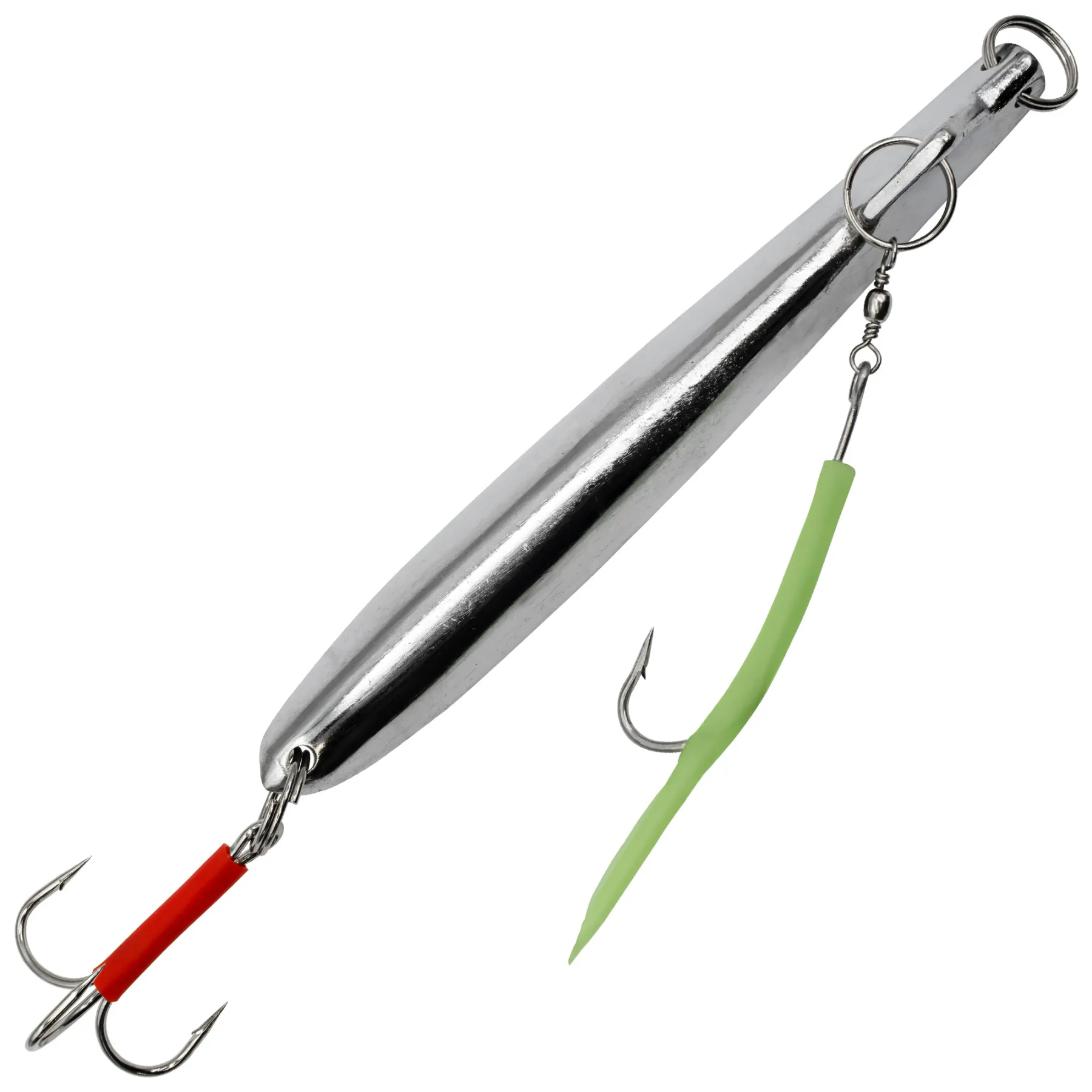 team-deep-sea-norway-bomb-special-pilker-lead-free-pilker