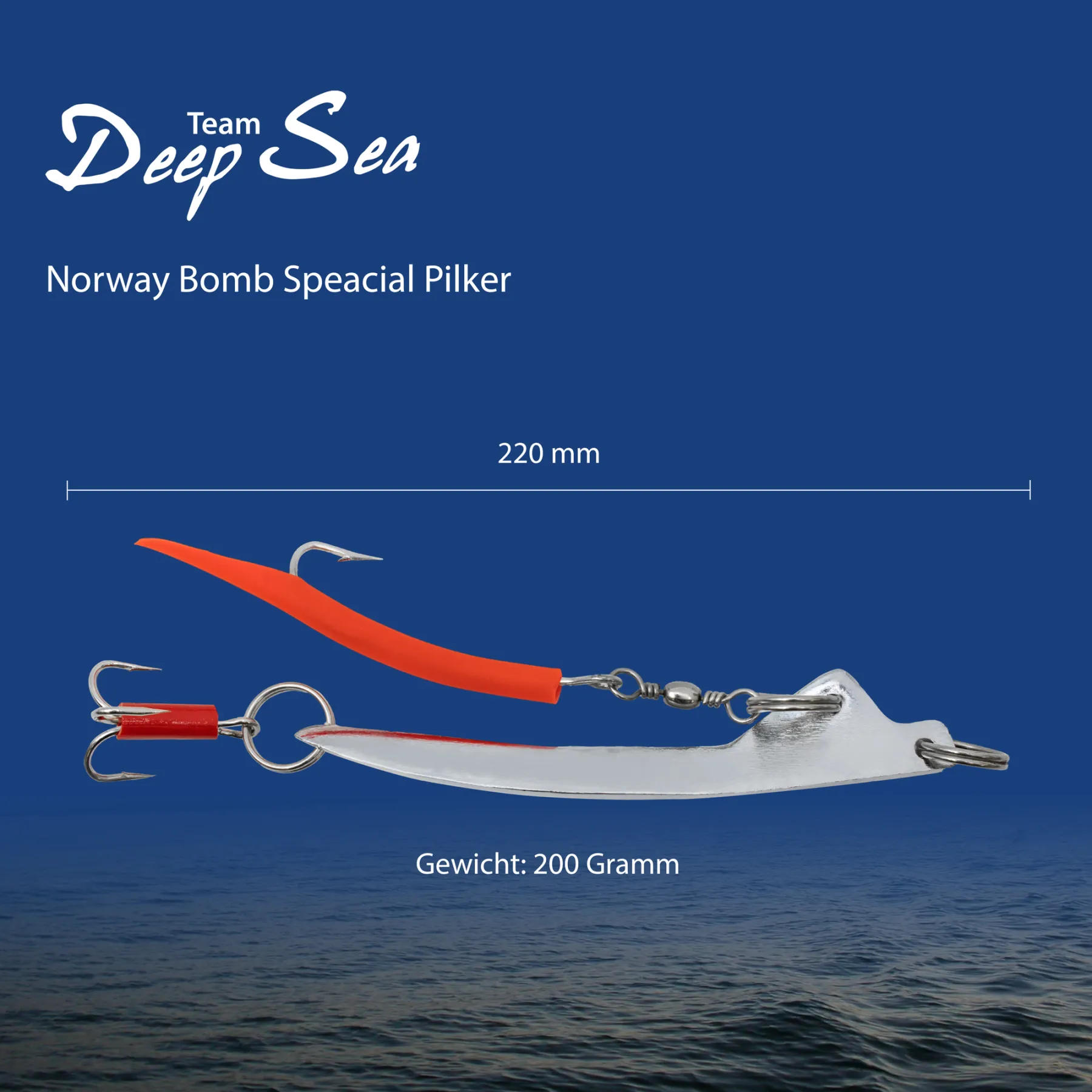 team-deep-sea-norway-bomb-special-pilker-lead-free-pilker