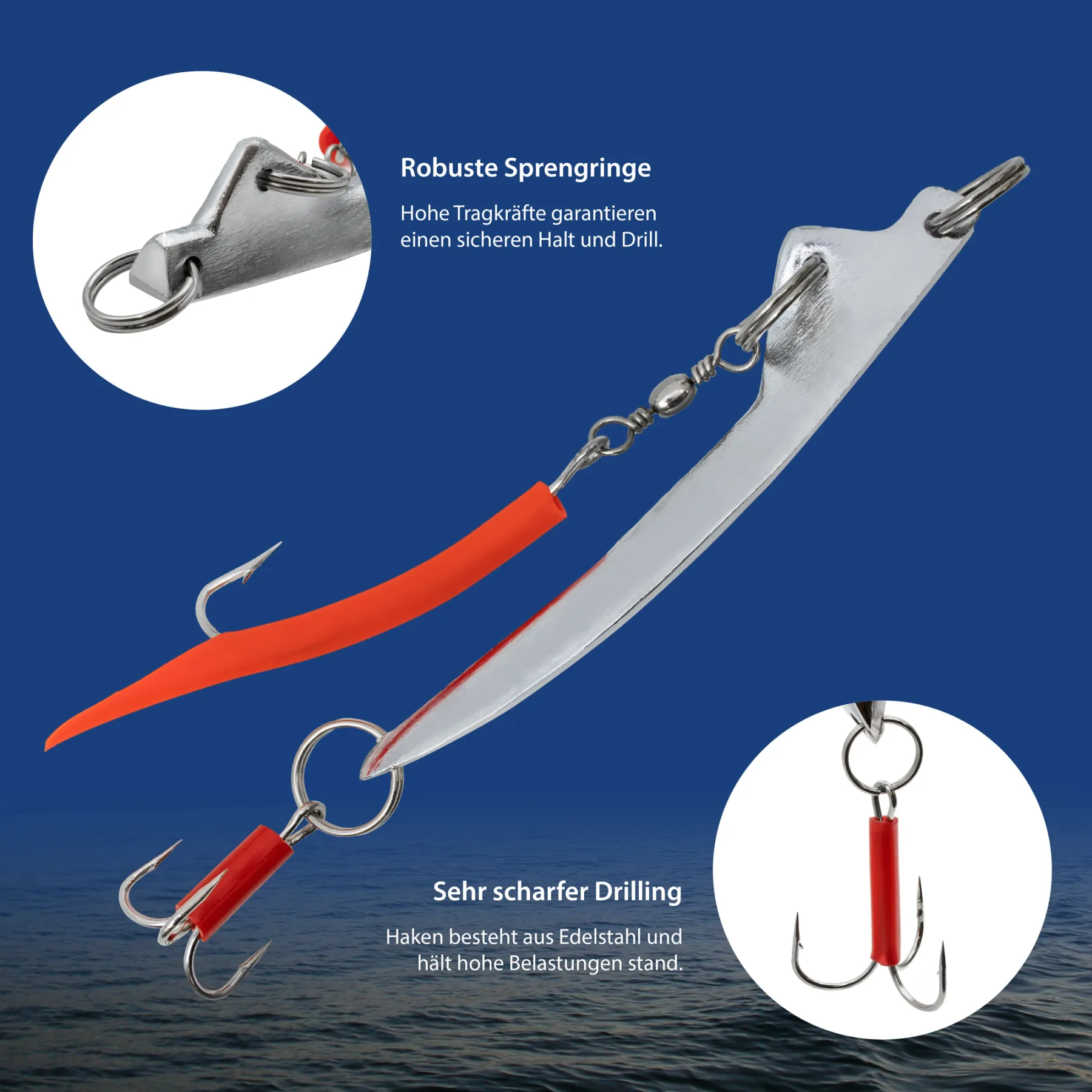 team-deep-sea-norway-bomb-special-pilker-lead-free-pilker