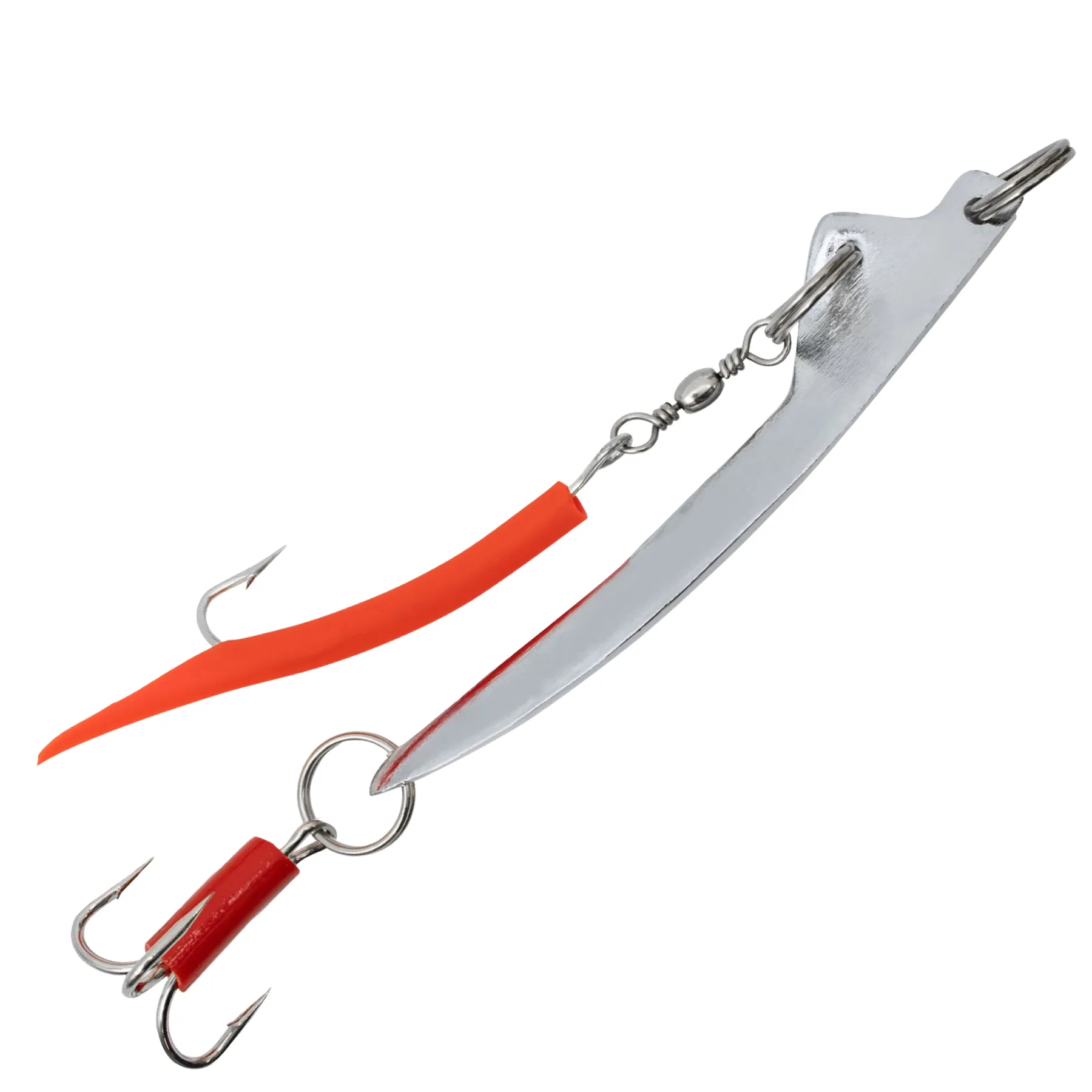 team-deep-sea-norway-bomb-special-pilker-lead-free-pilker