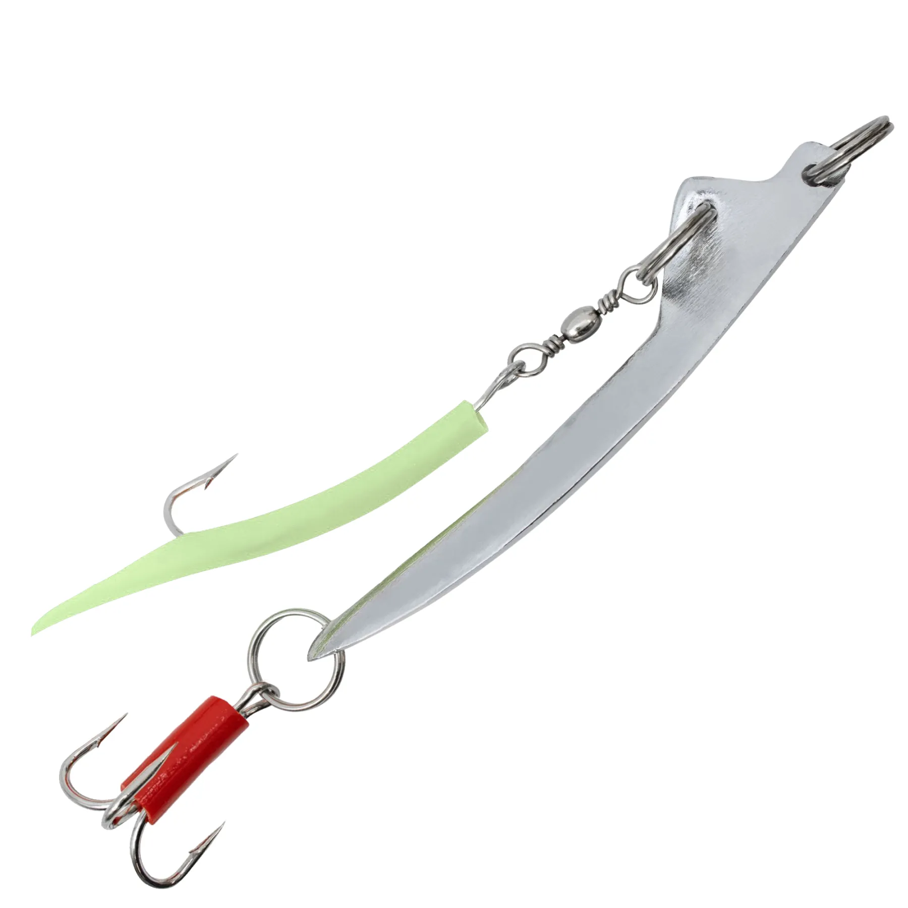 team-deep-sea-norway-bomb-special-pilker-lead-free-pilker