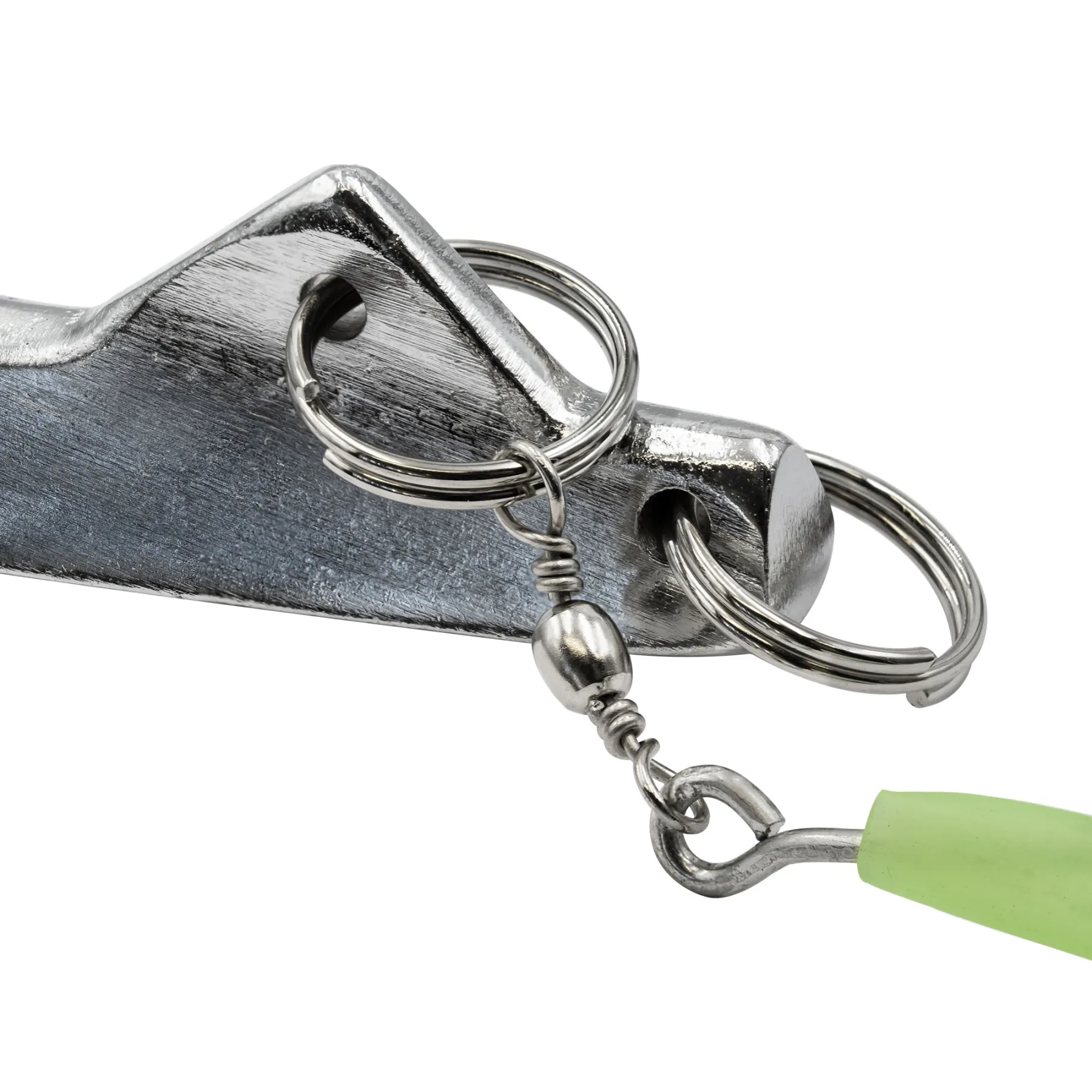 team-deep-sea-norway-bomb-special-pilker-lead-free-pilker