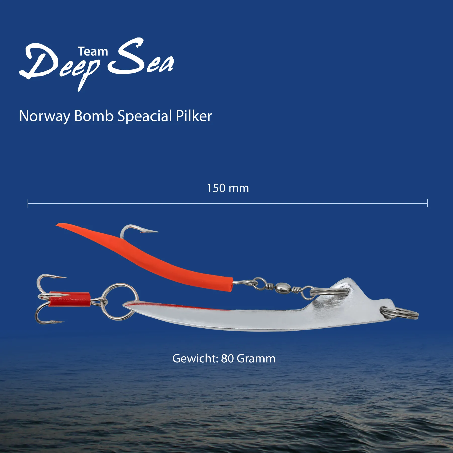 team-deep-sea-norway-bomb-special-pilker-lead-free-pilker