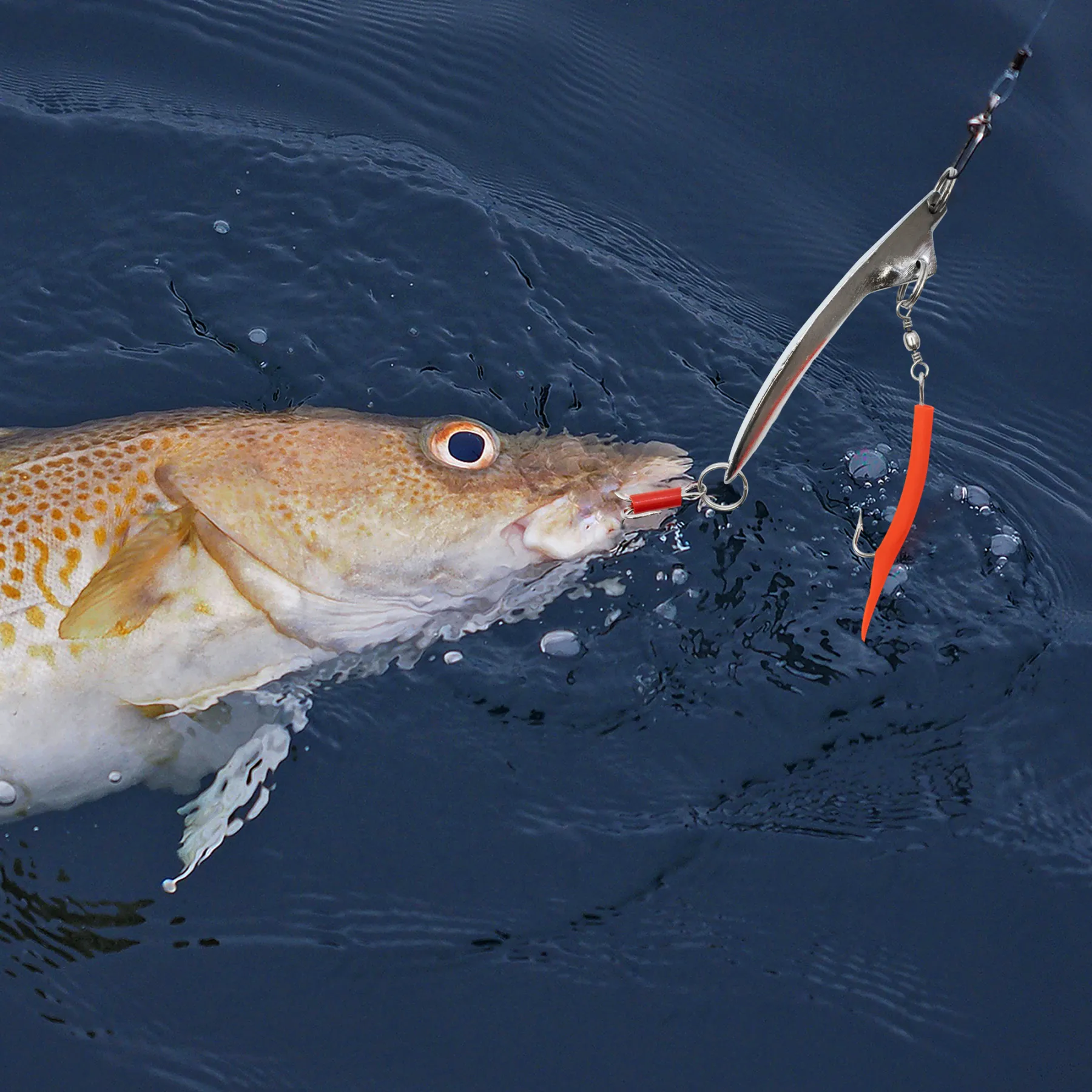 team-deep-sea-norway-bomb-special-pilker-lead-free-pilker