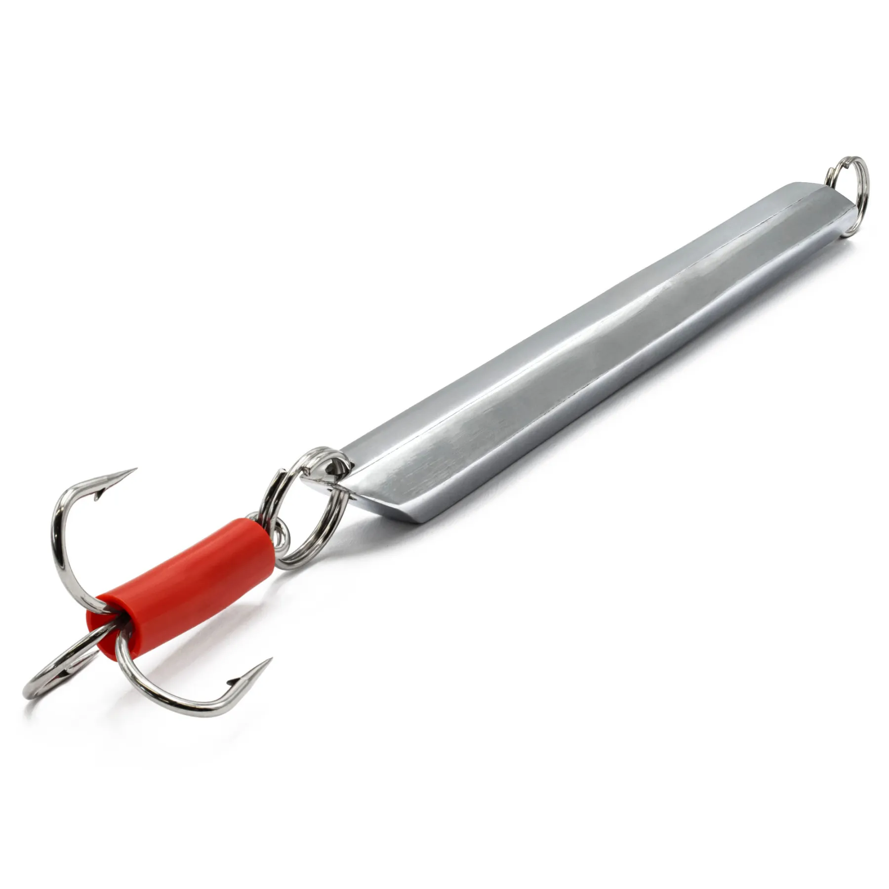 team-deep-sea-norway-hexagon-special-pilker-lead-free-pilker