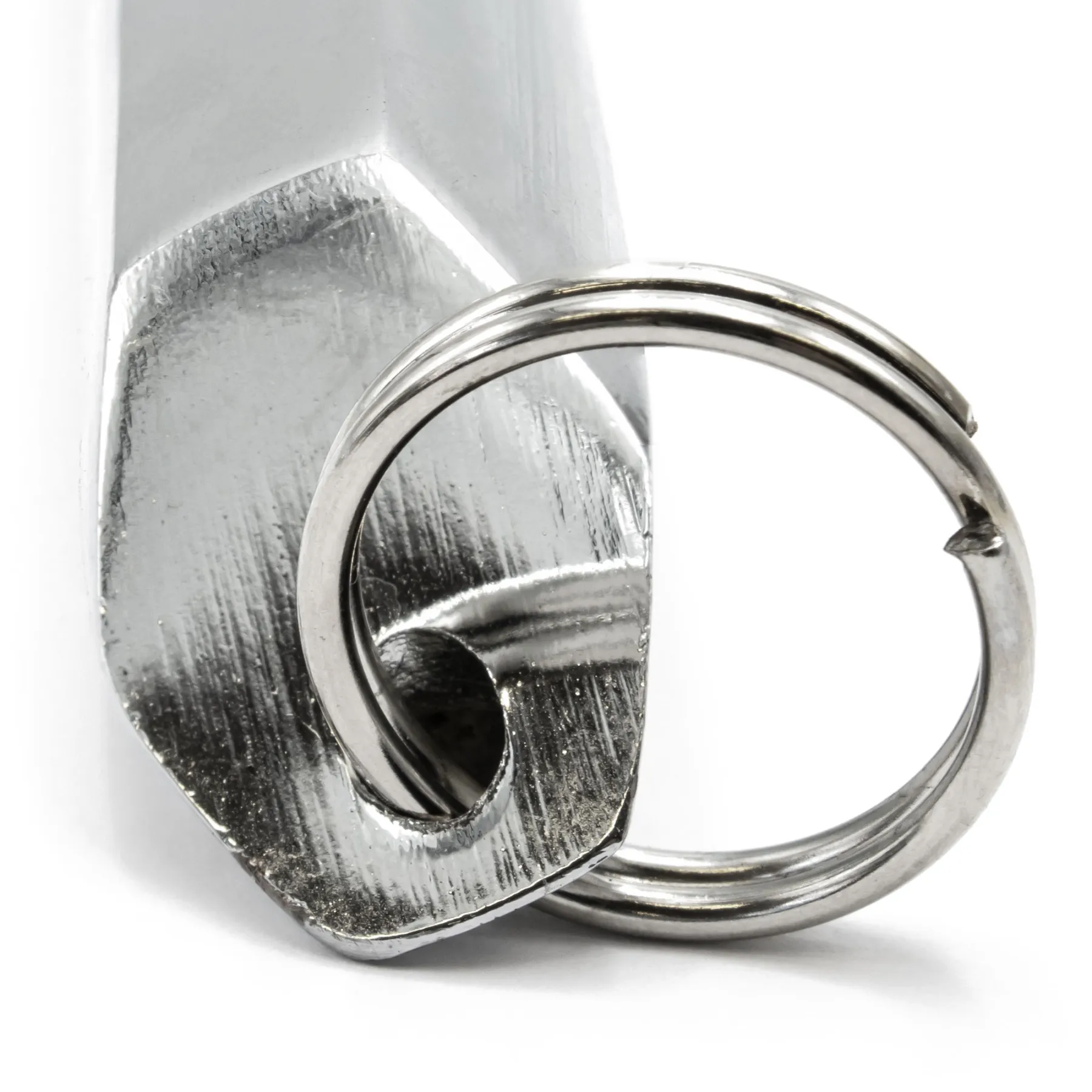 team-deep-sea-norway-hexagon-special-pilker-lead-free-pilker