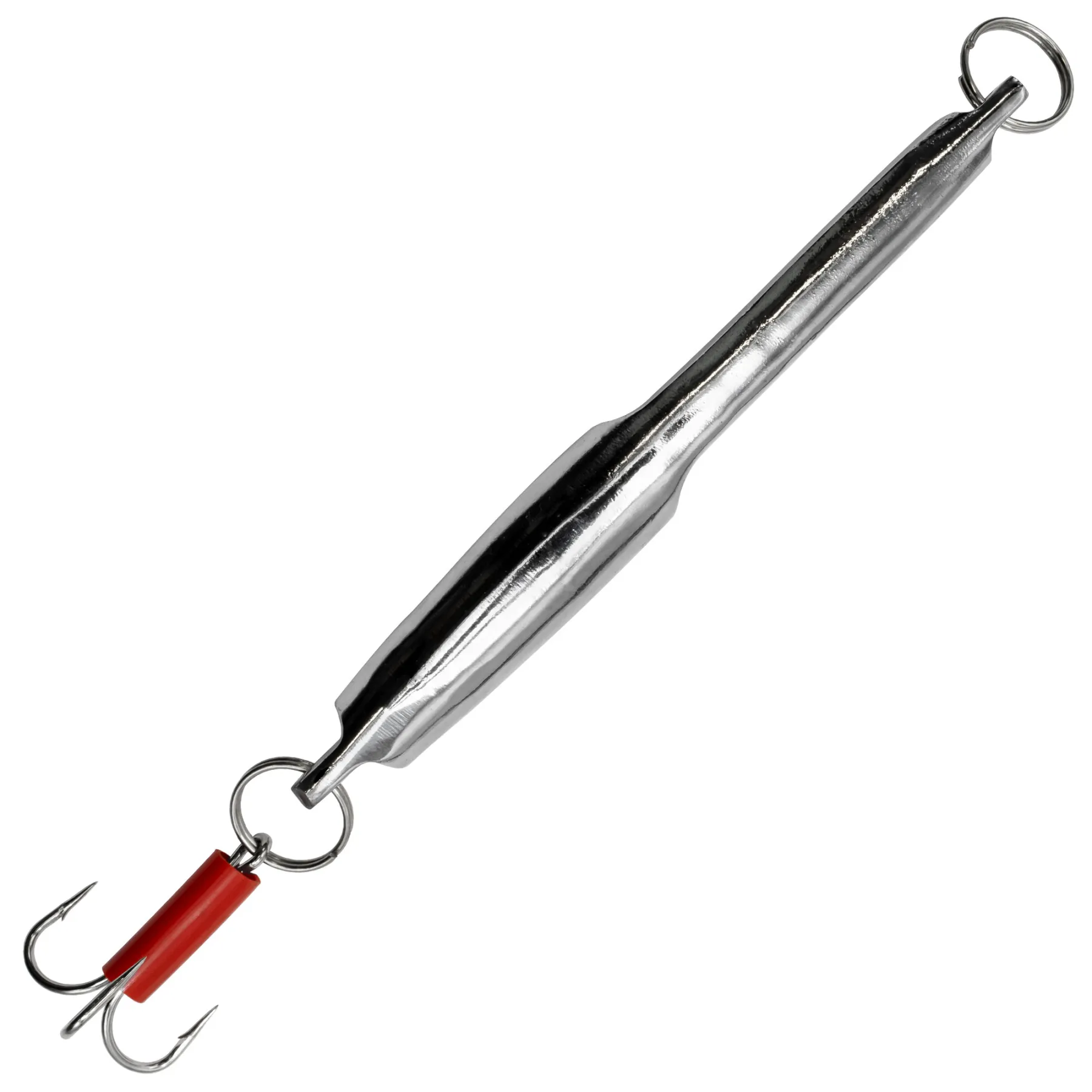 team-deep-sea-norway-taumel-special-pilker-lead-free-pilker