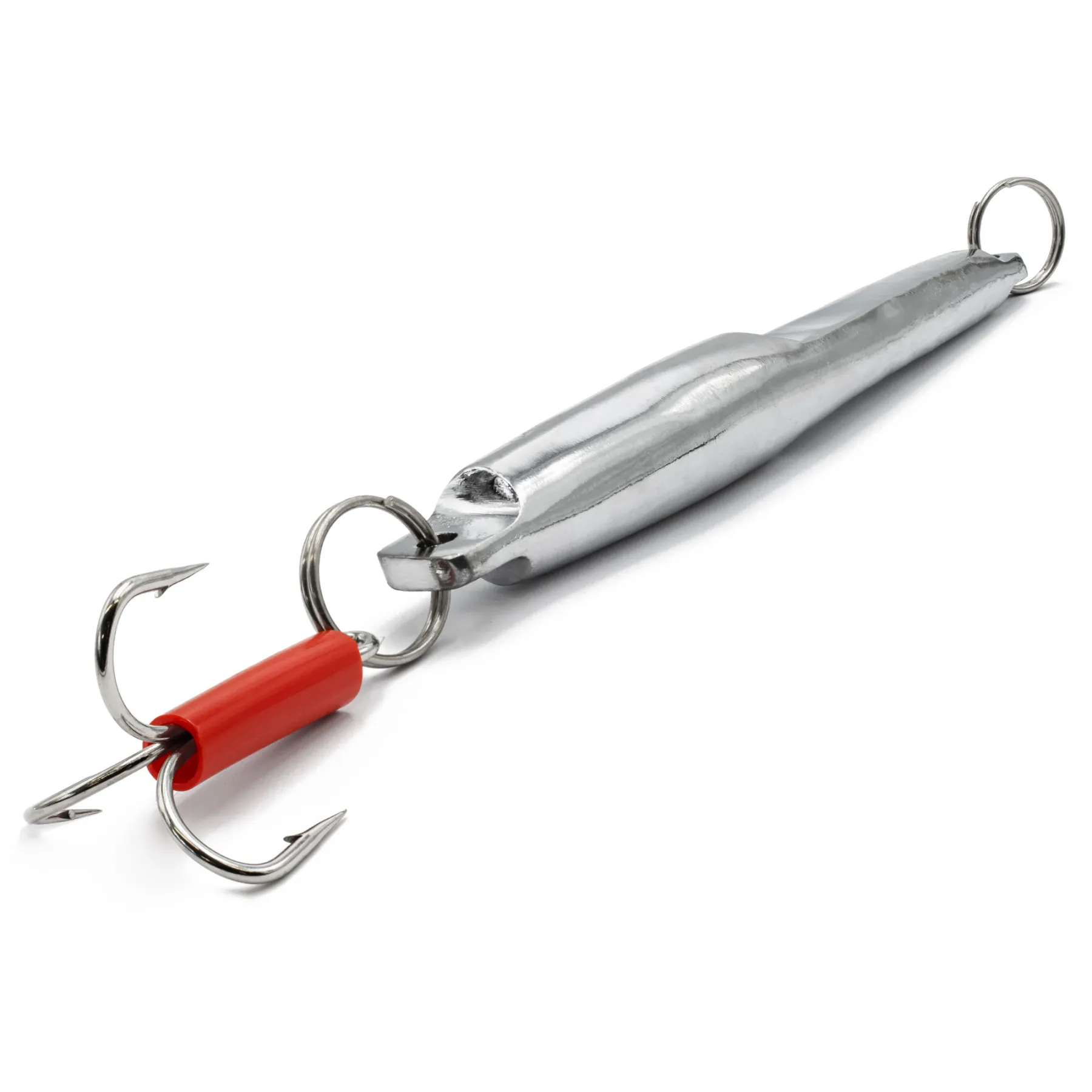 team-deep-sea-norway-taumel-special-pilker-lead-free-pilker