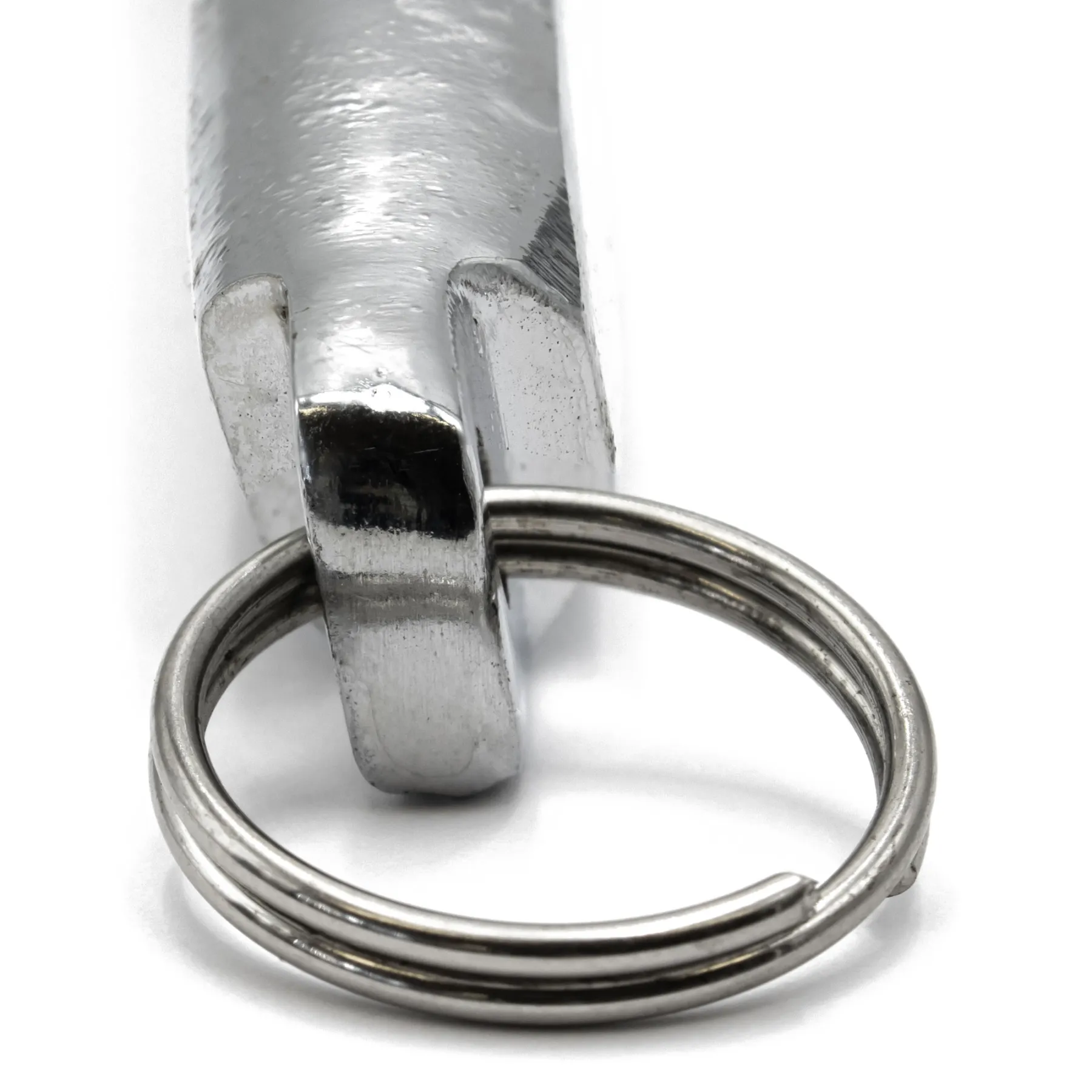 team-deep-sea-norway-taumel-special-pilker-lead-free-pilker