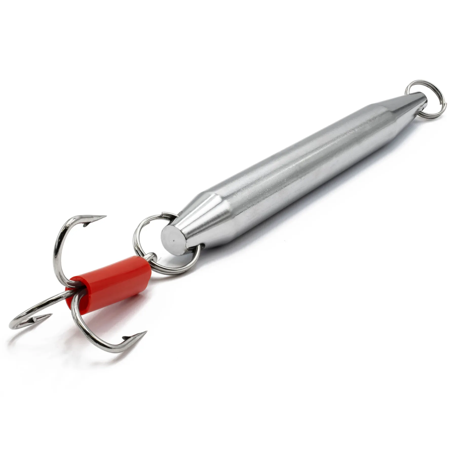 team-deep-sea-norway-torpedo-special-pilker-lead-free-pilker