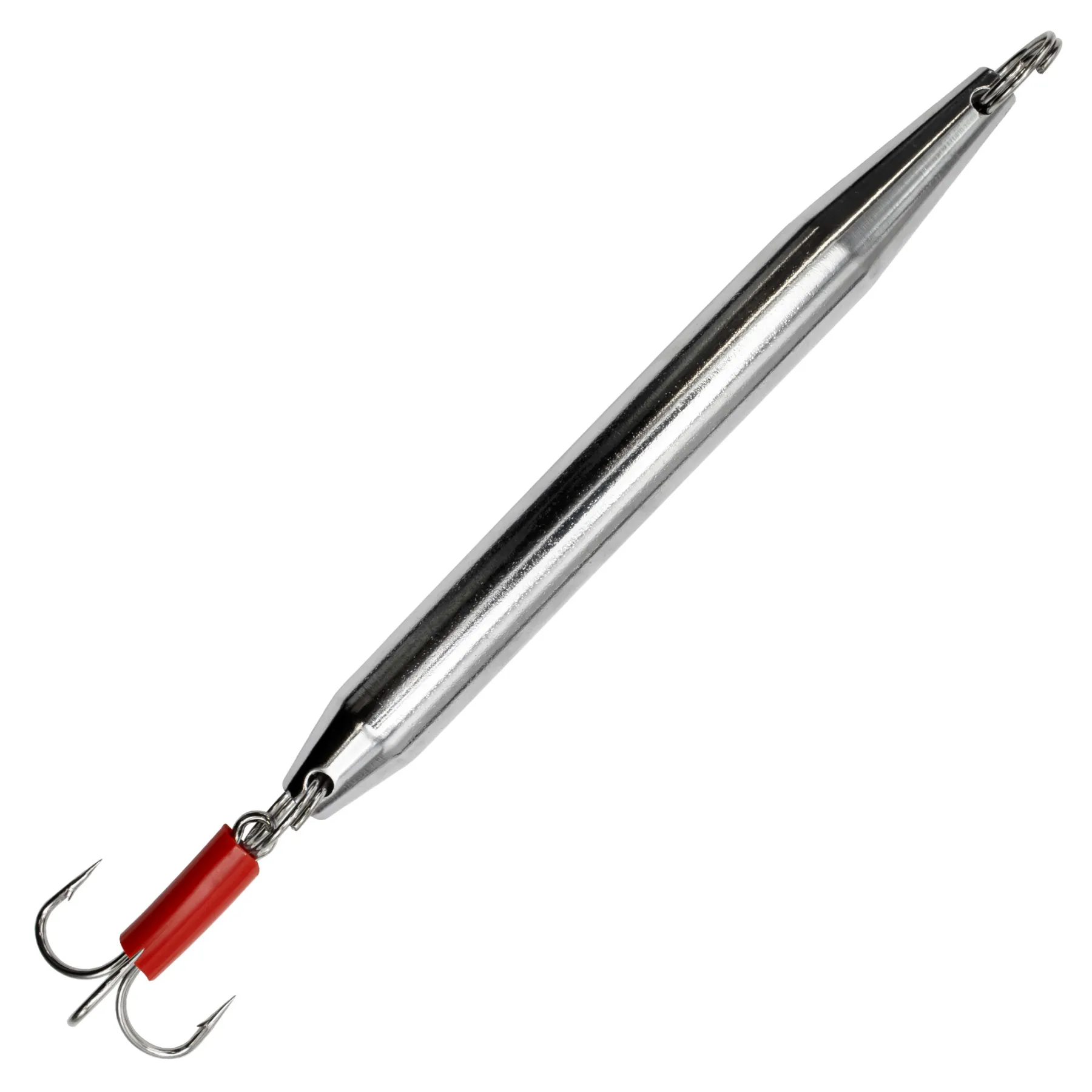 team-deep-sea-norway-torpedo-special-pilker-lead-free-pilker