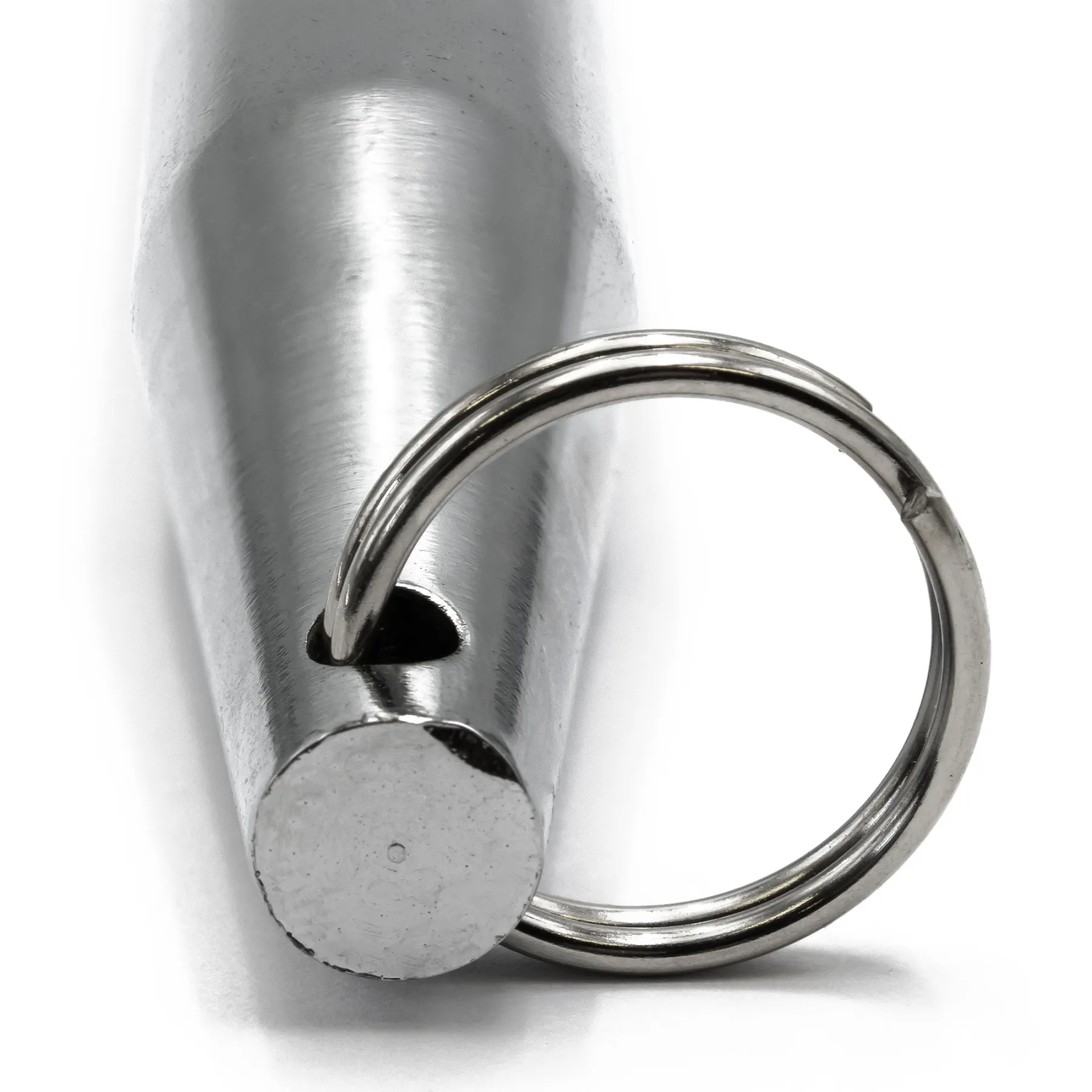 team-deep-sea-norway-torpedo-special-pilker-lead-free-pilker