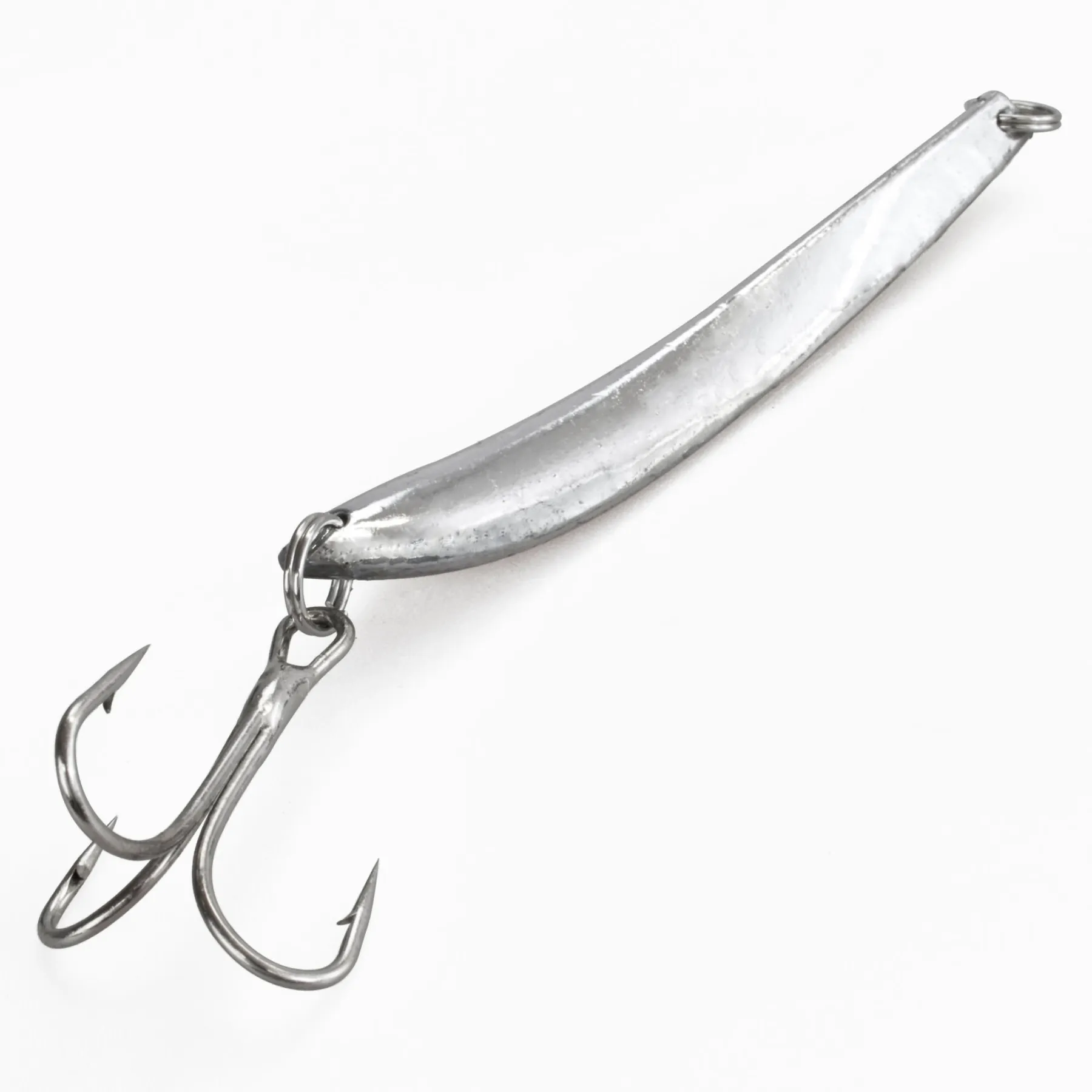 team-deep-sea-norwegen-super-jigger-bergmann-pilker