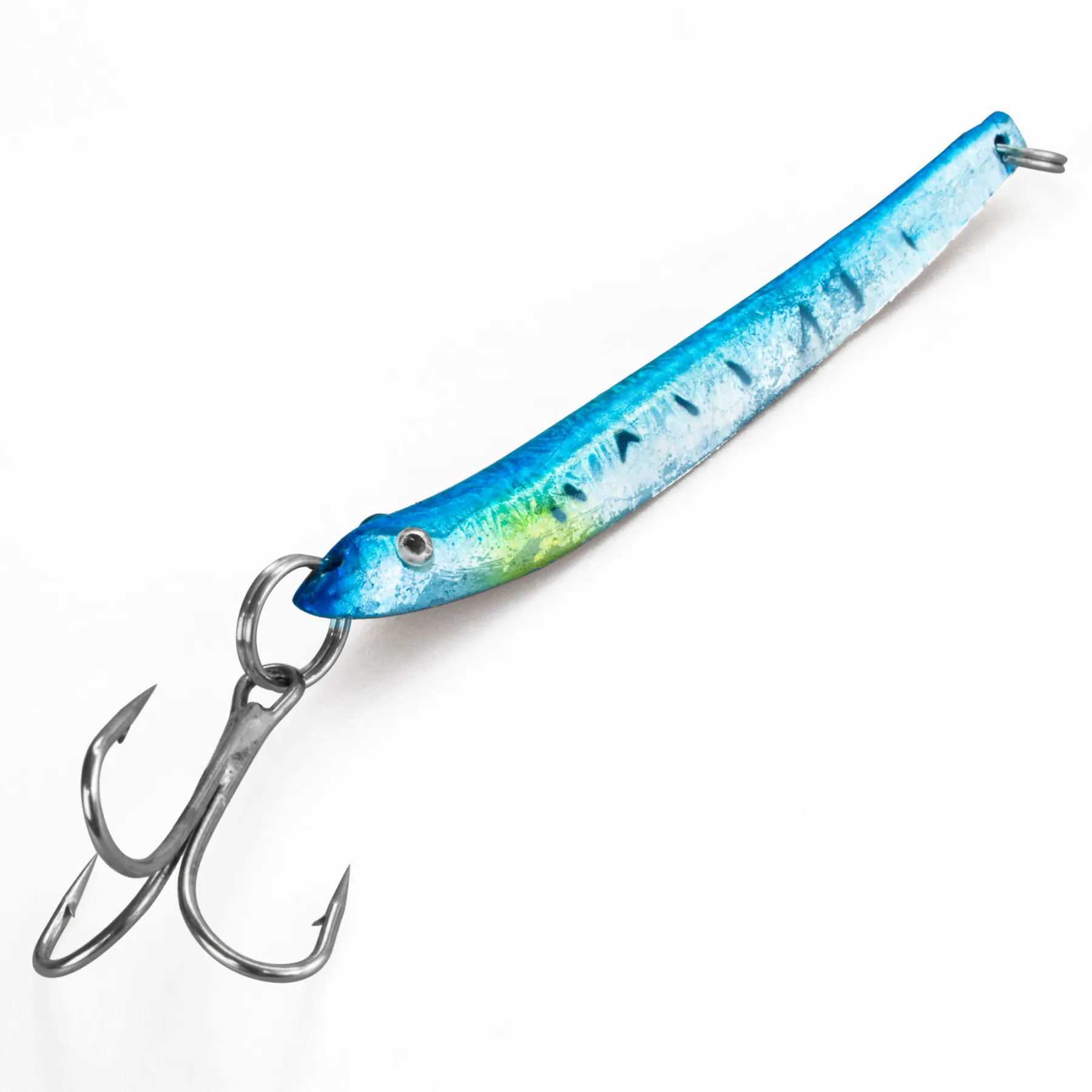 team-deep-sea-norwegen-super-jigger-bergmann-pilker