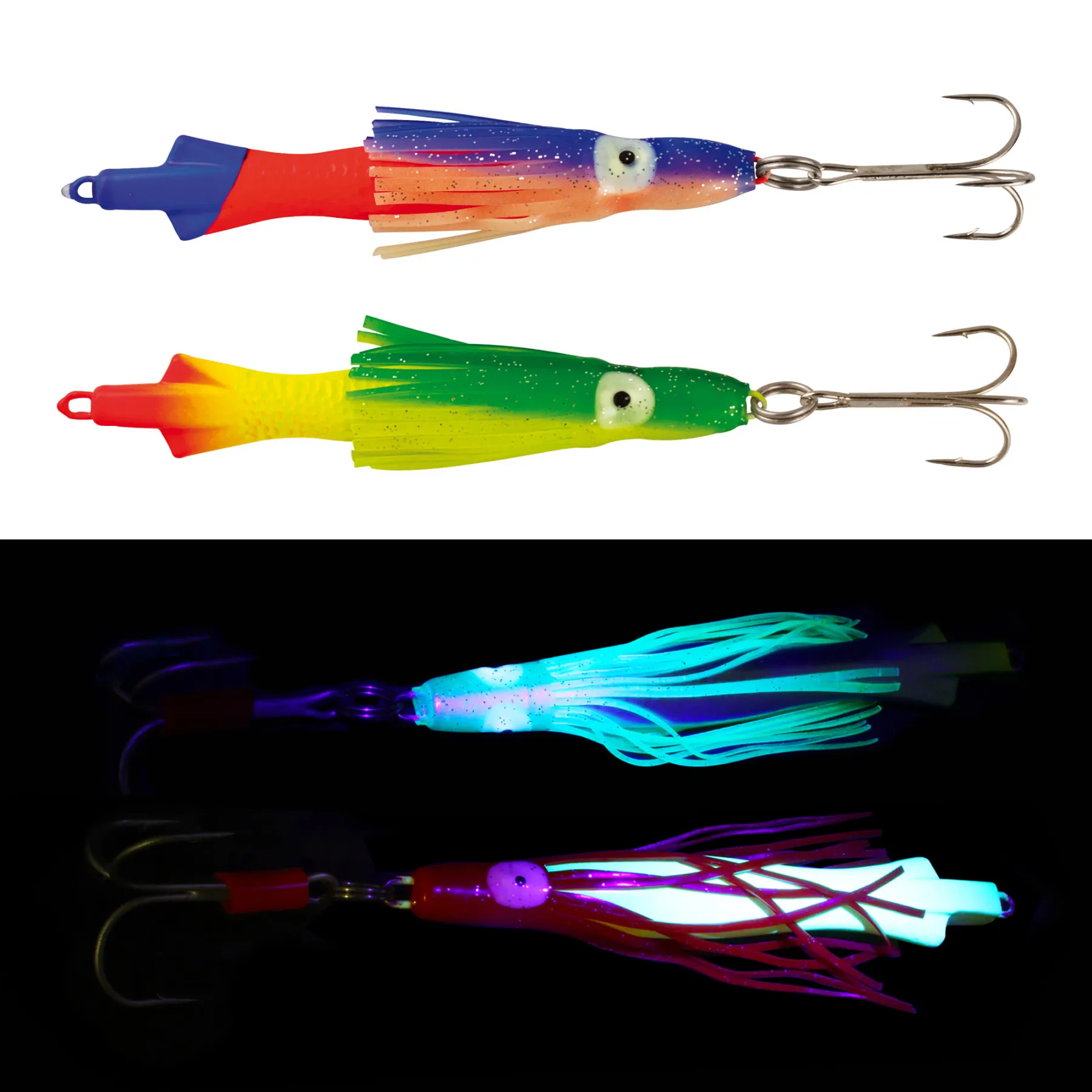 team-deep-sea-octopus-pilker-pilker