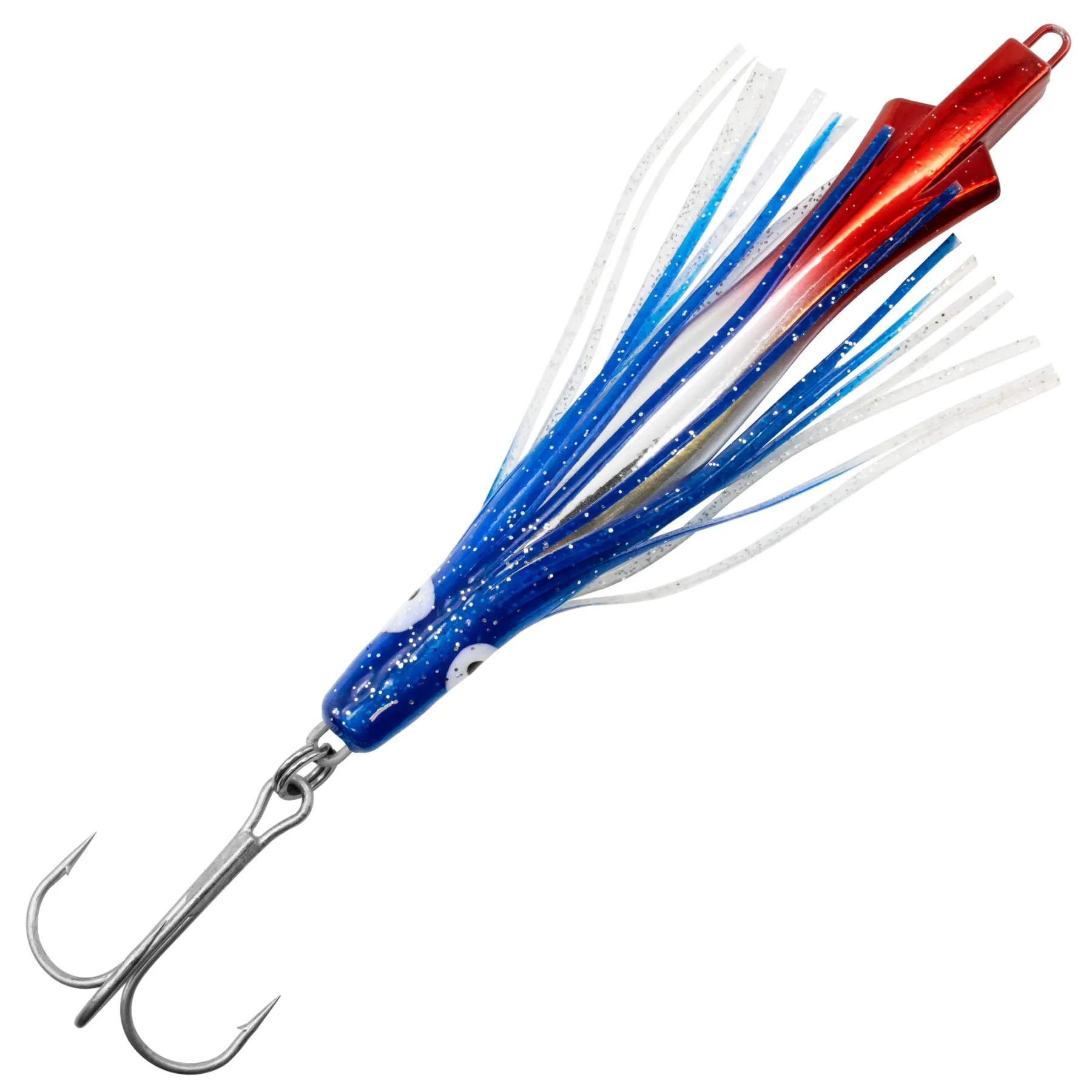 team-deep-sea-octopus-pilker-pilker