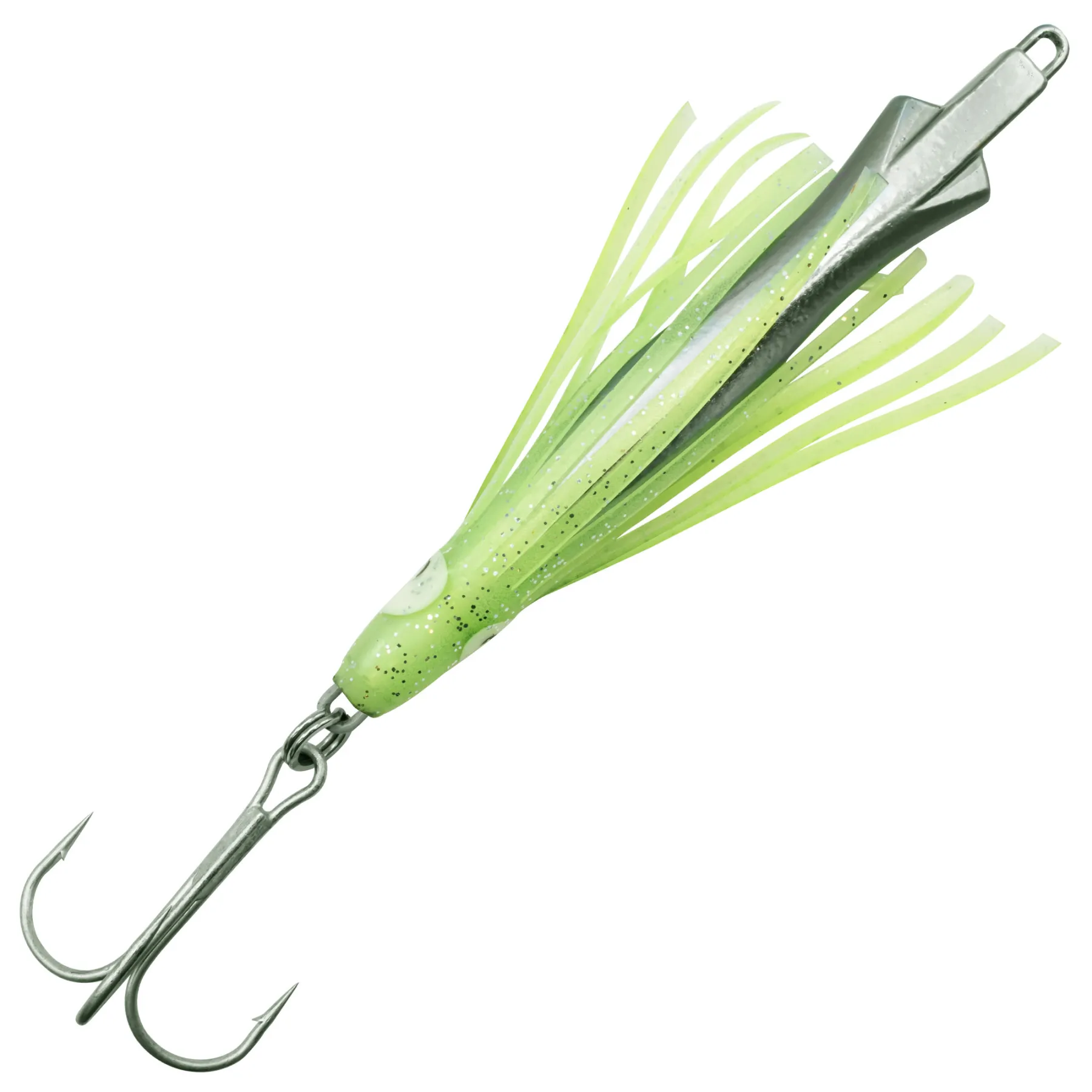 team-deep-sea-octopus-pilker-pilker